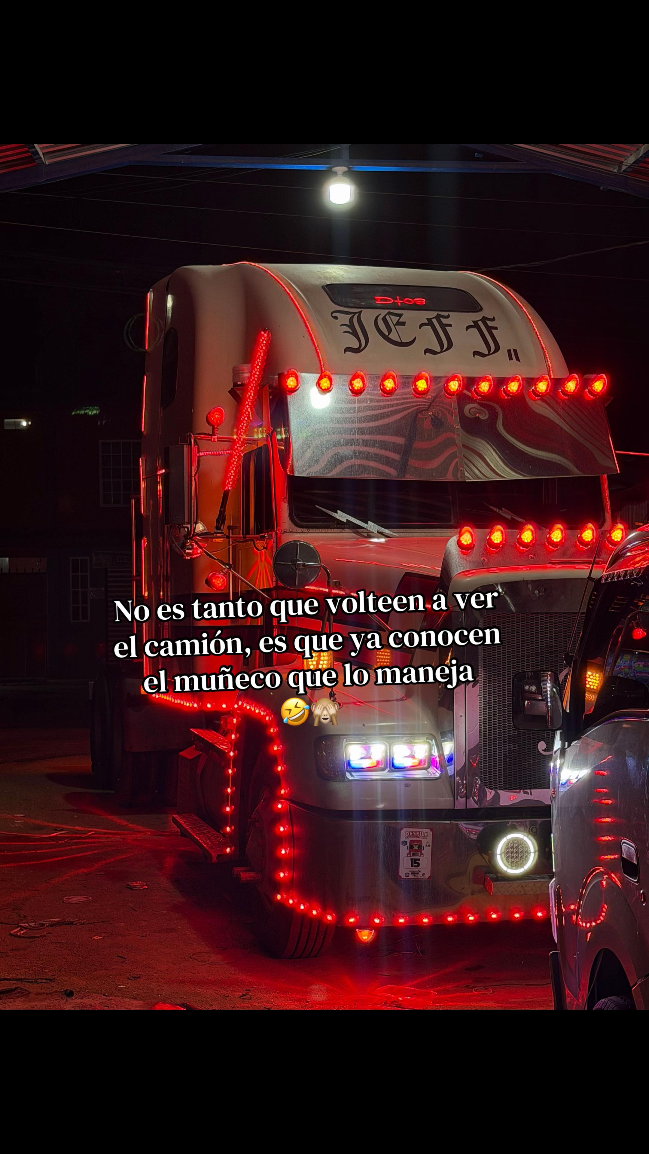 @VÁSQUEZ 🤴🏻