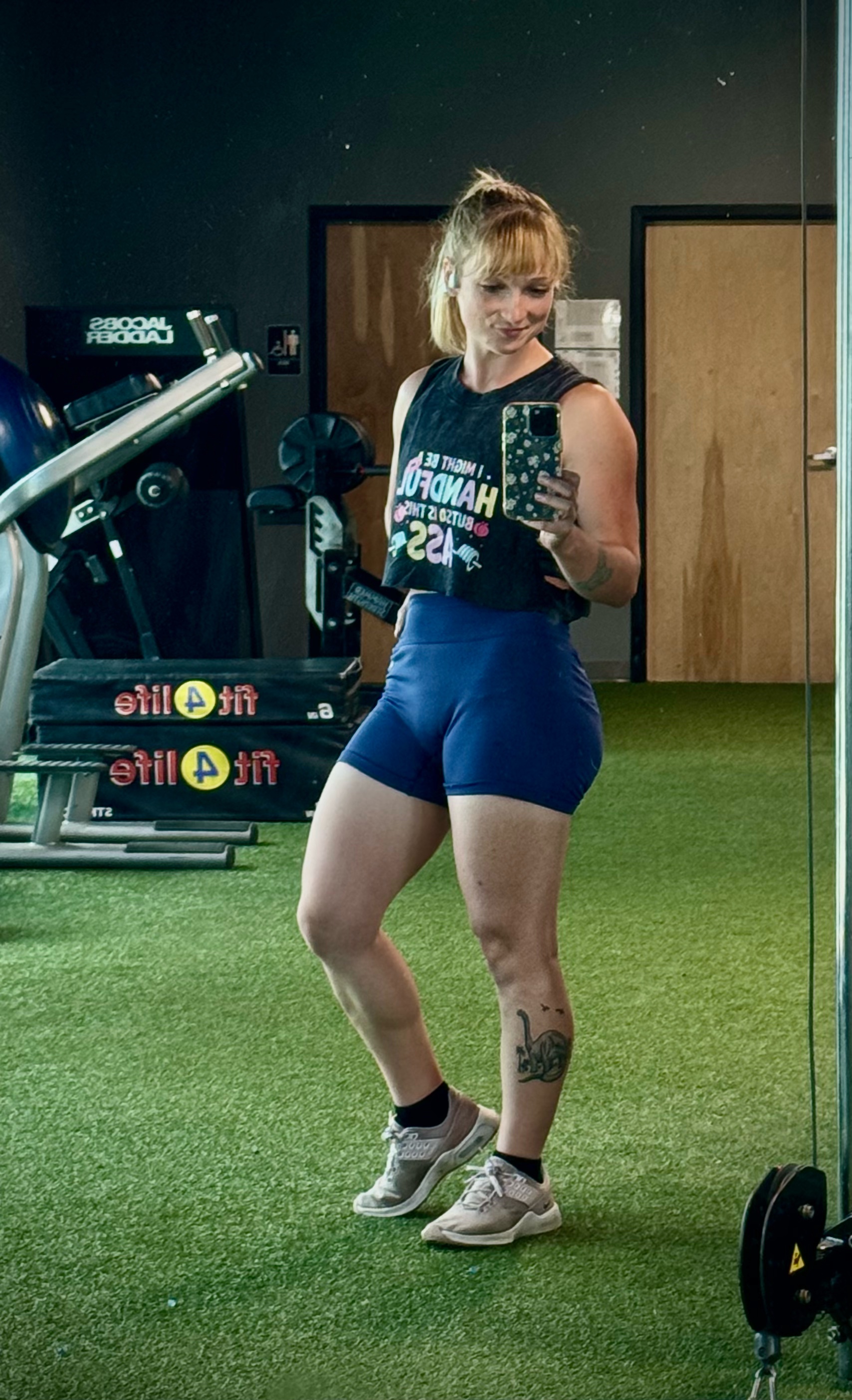 @savanna_rose25
