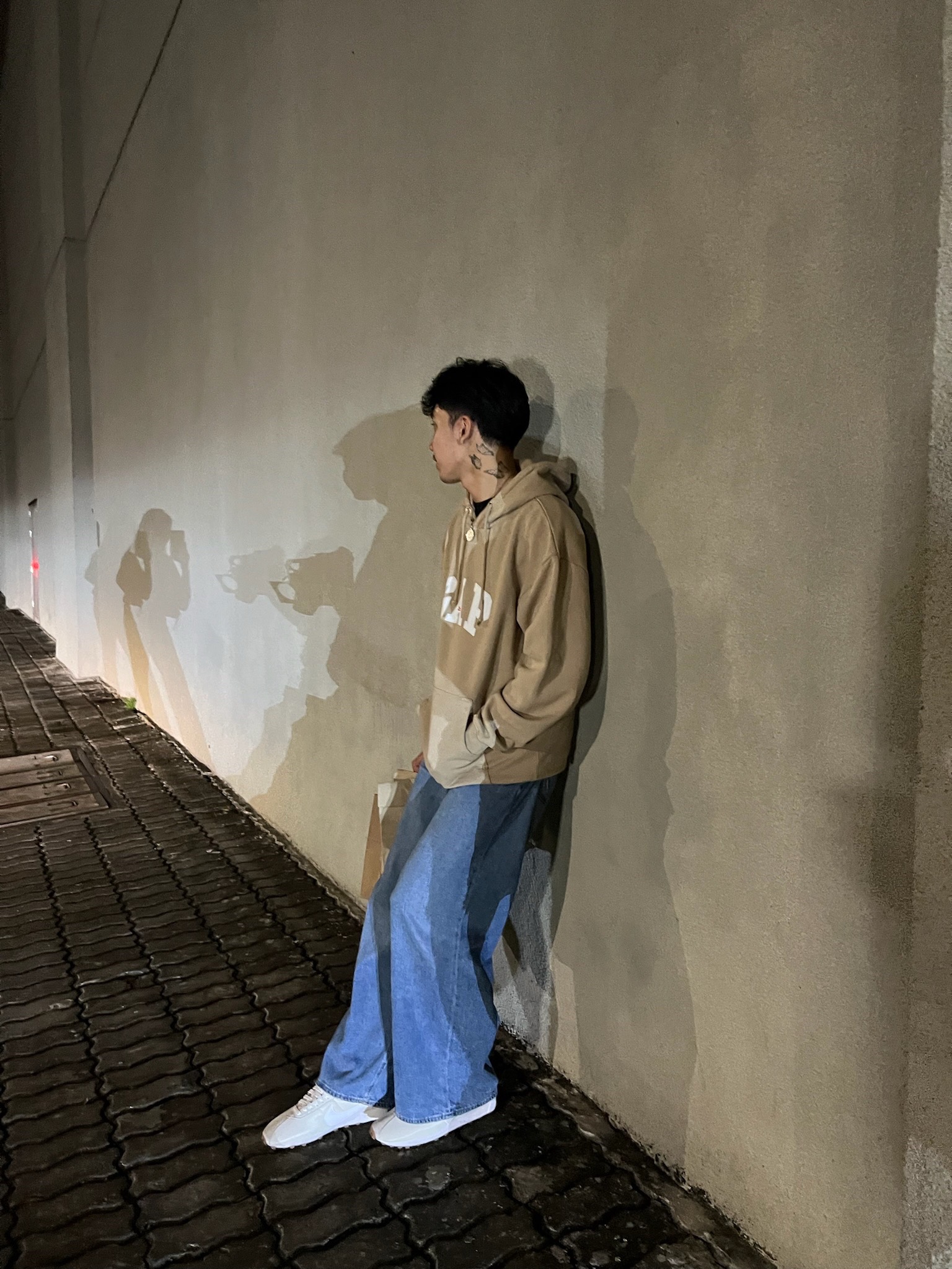 @gwapogigaboo