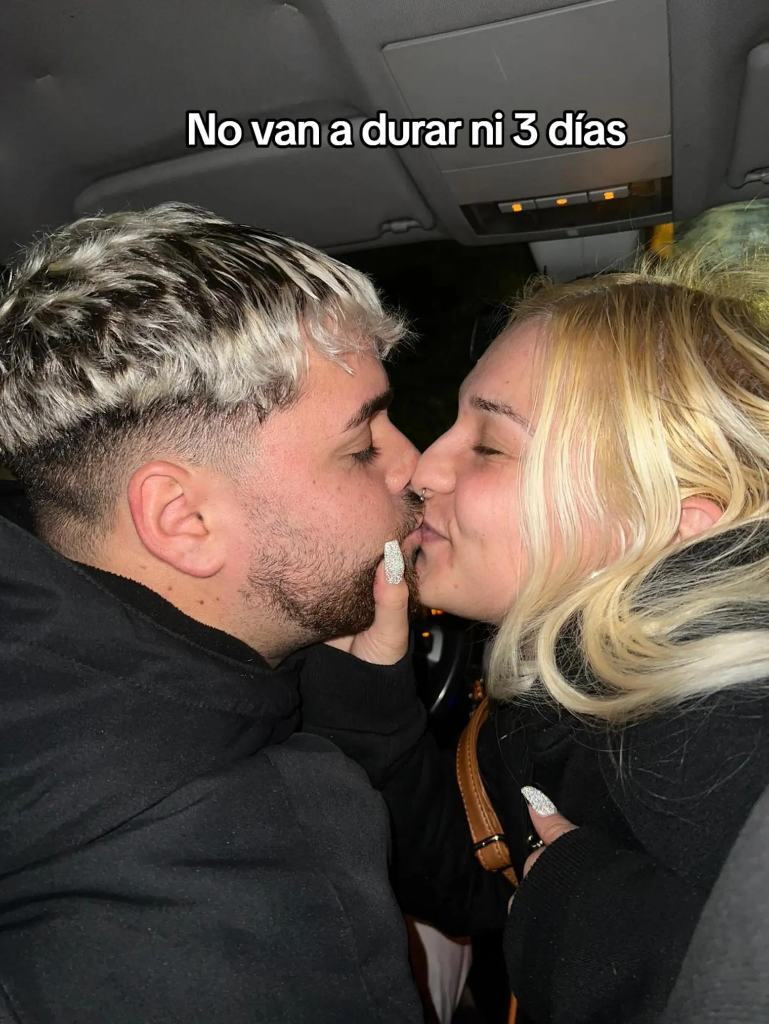 @ygaarcia_