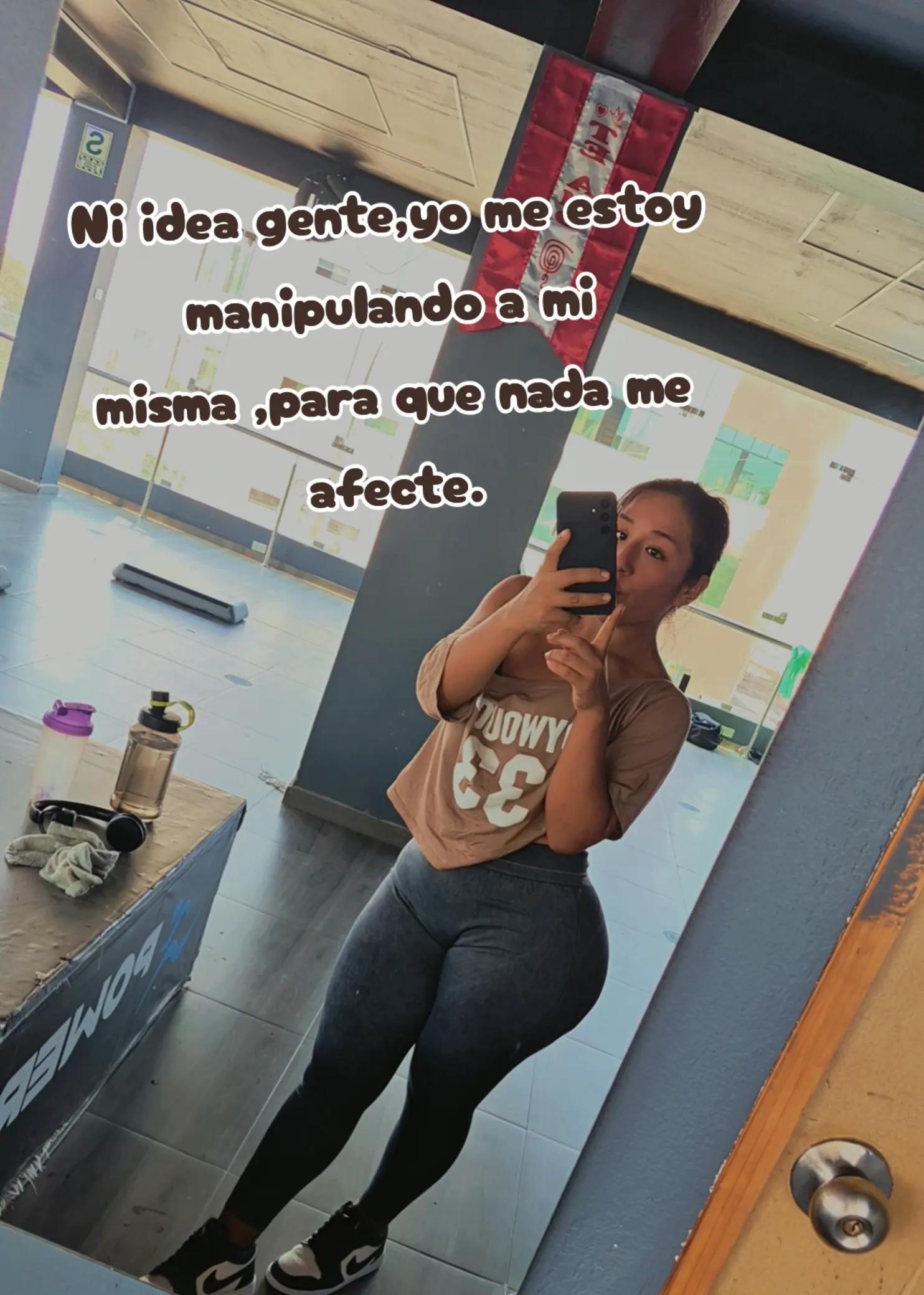 @Teffy ♍️