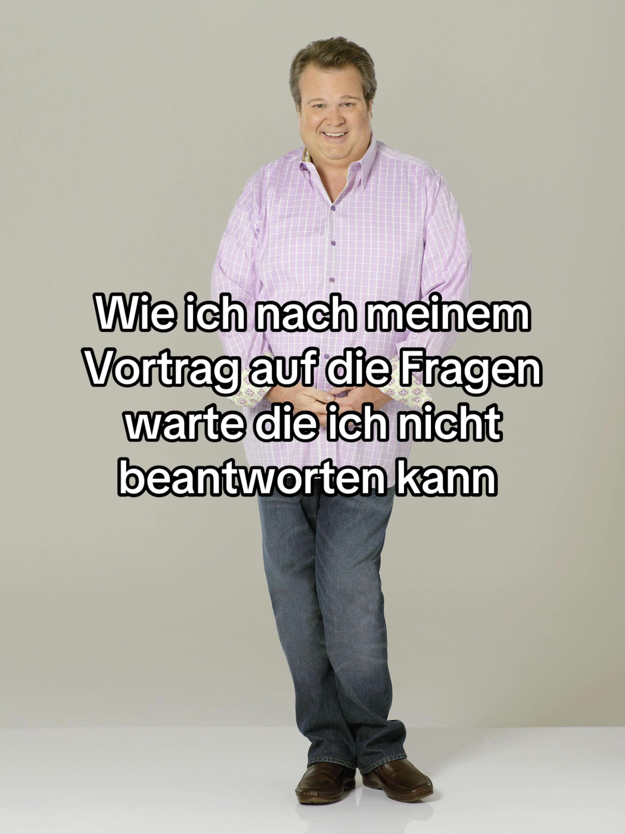 @Spameon