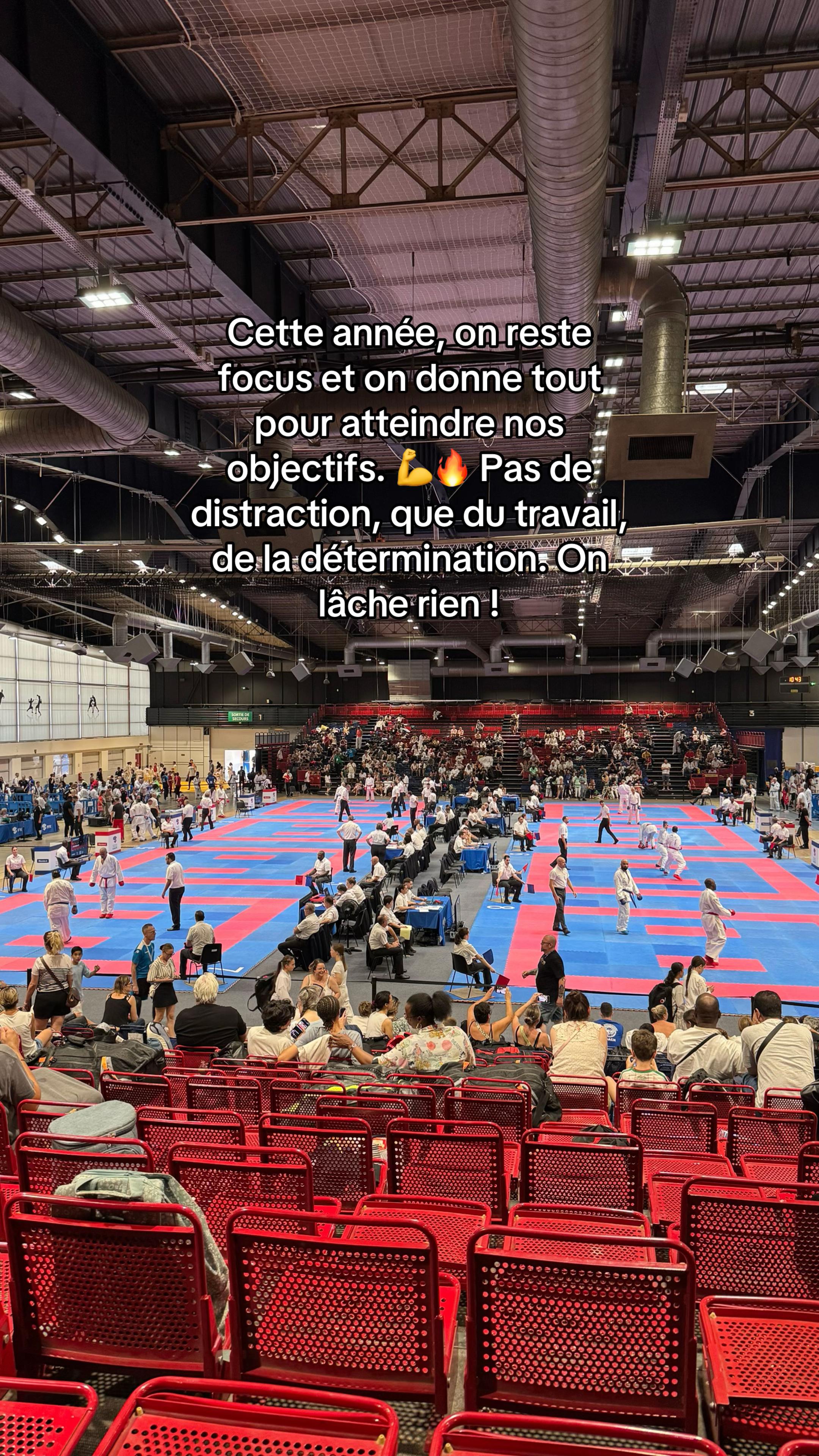 @Océ⚡️