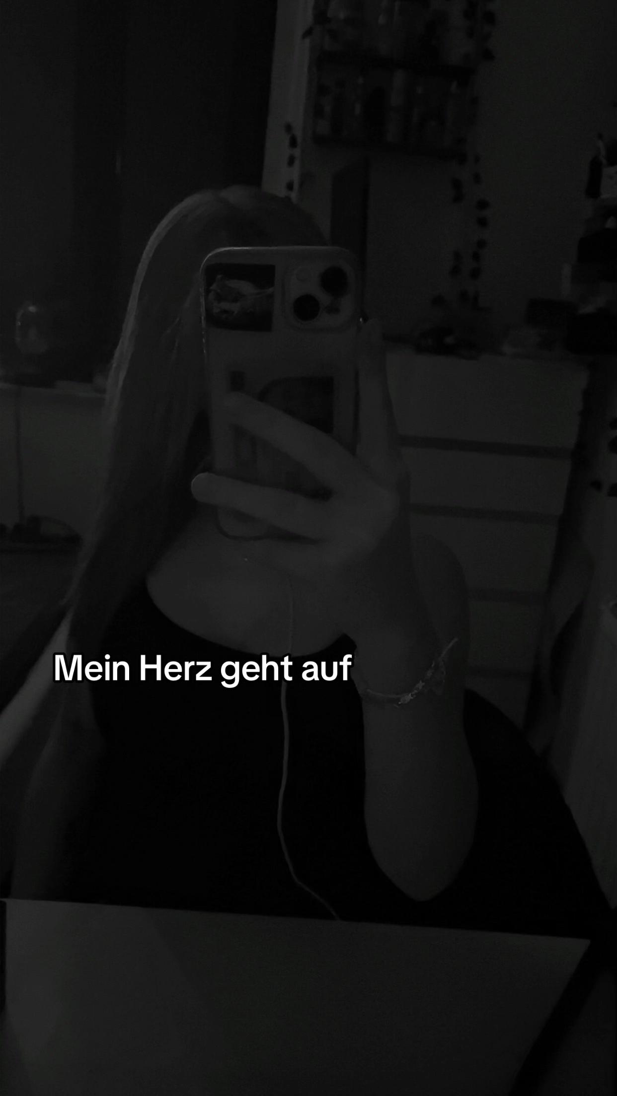 @𝒩𝒶𝒹𝒾𝓃𝑒 ❦