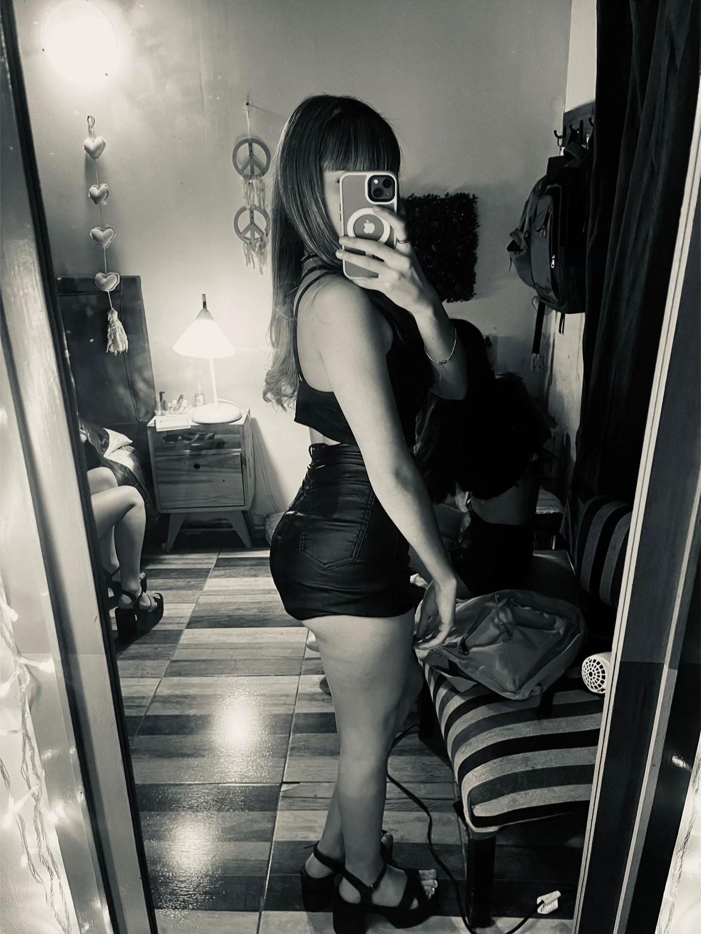 @valen2022