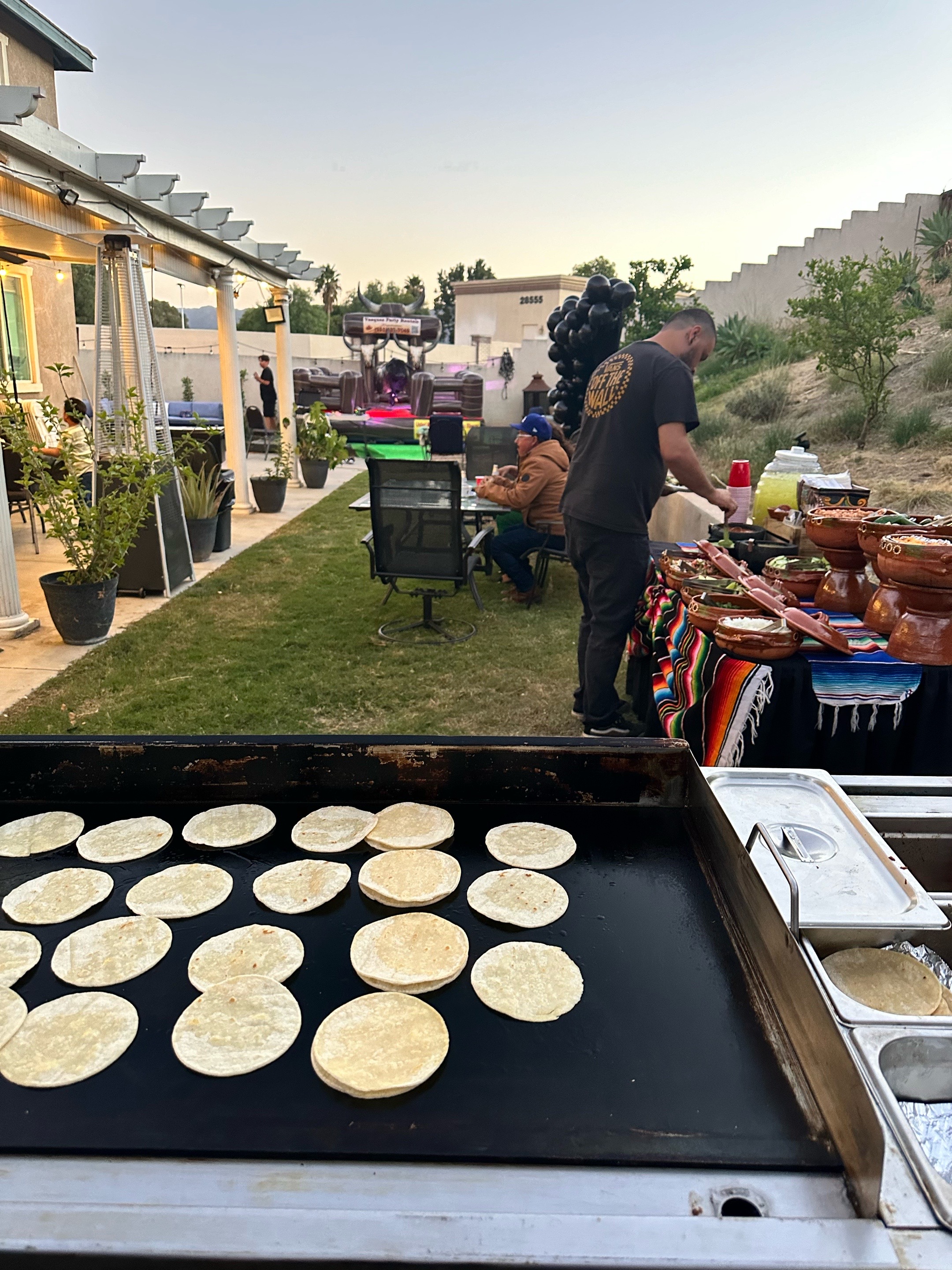 @menascatering