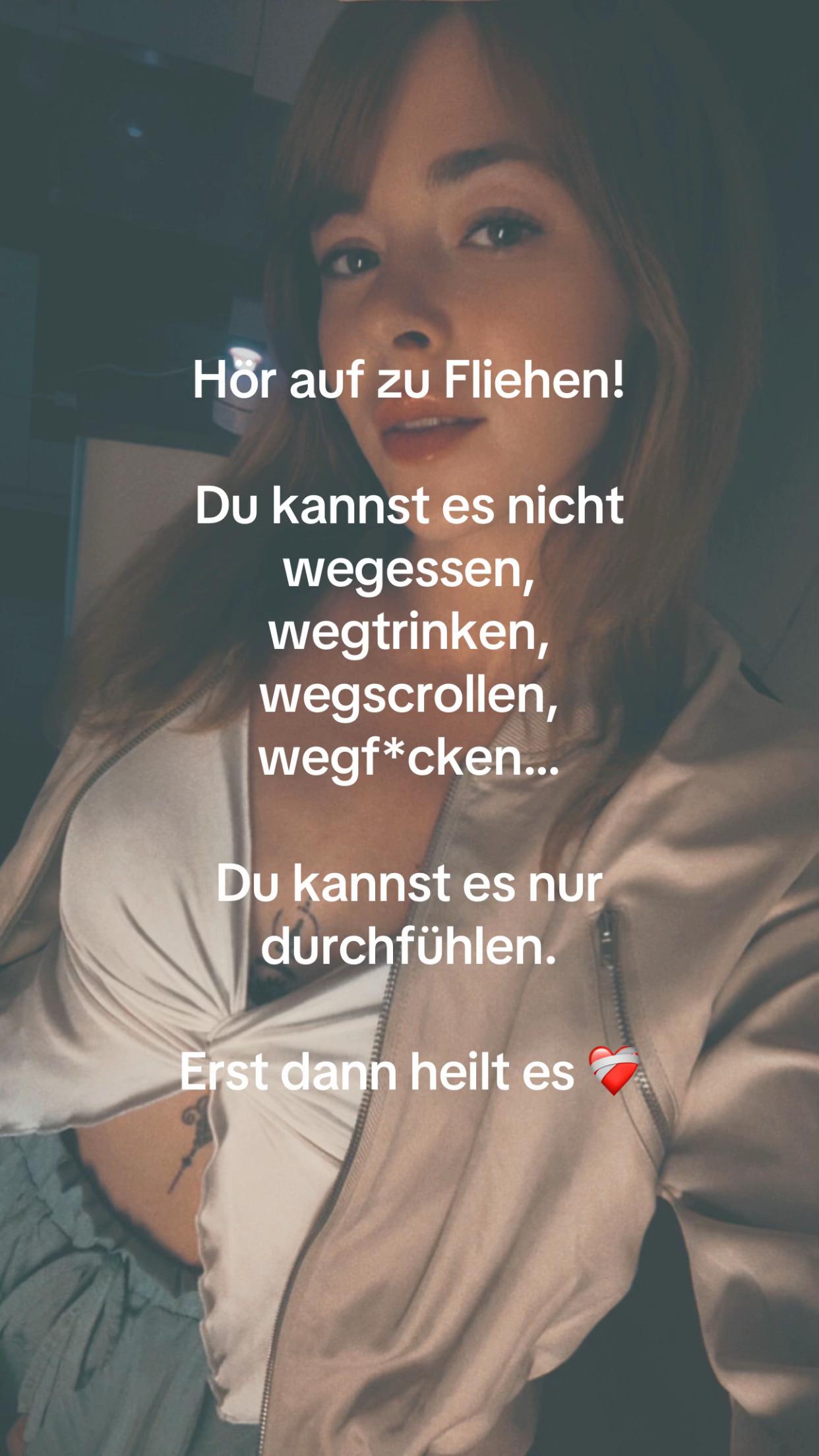 @Eviiiii🍃💚