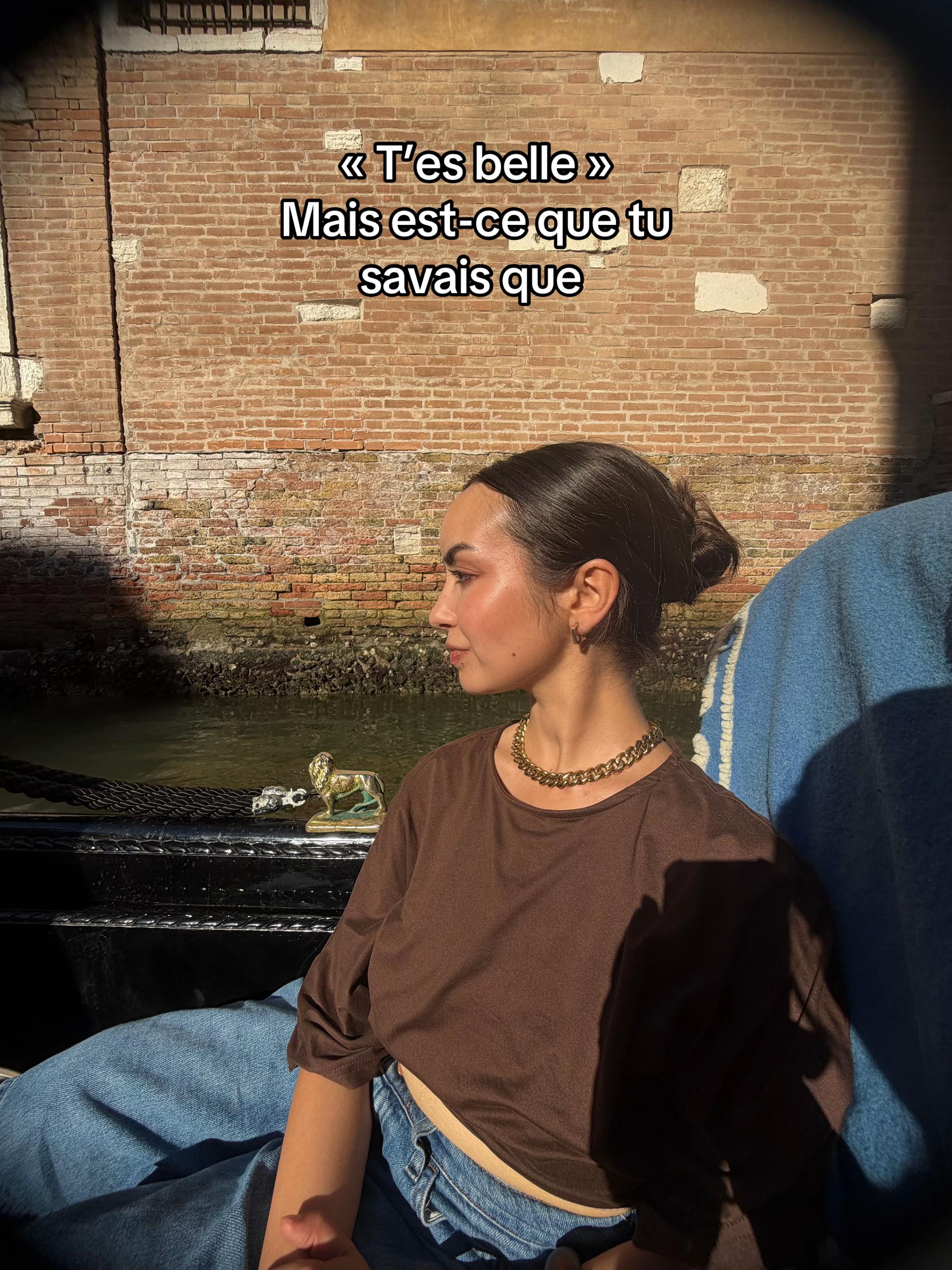 @Nélia ⵣ