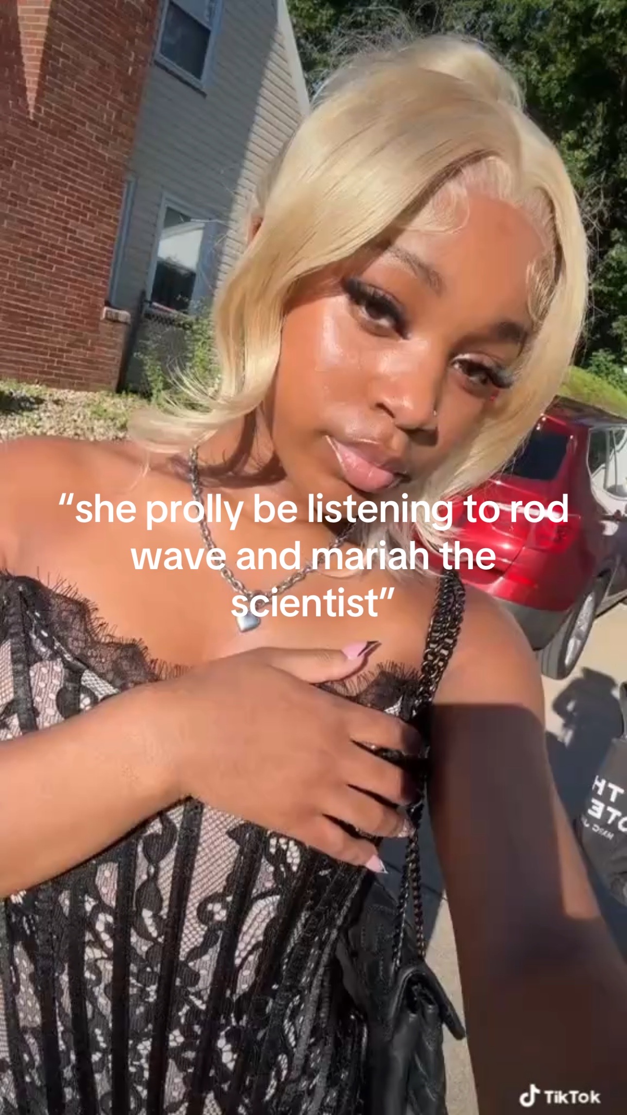 @ms beautiful