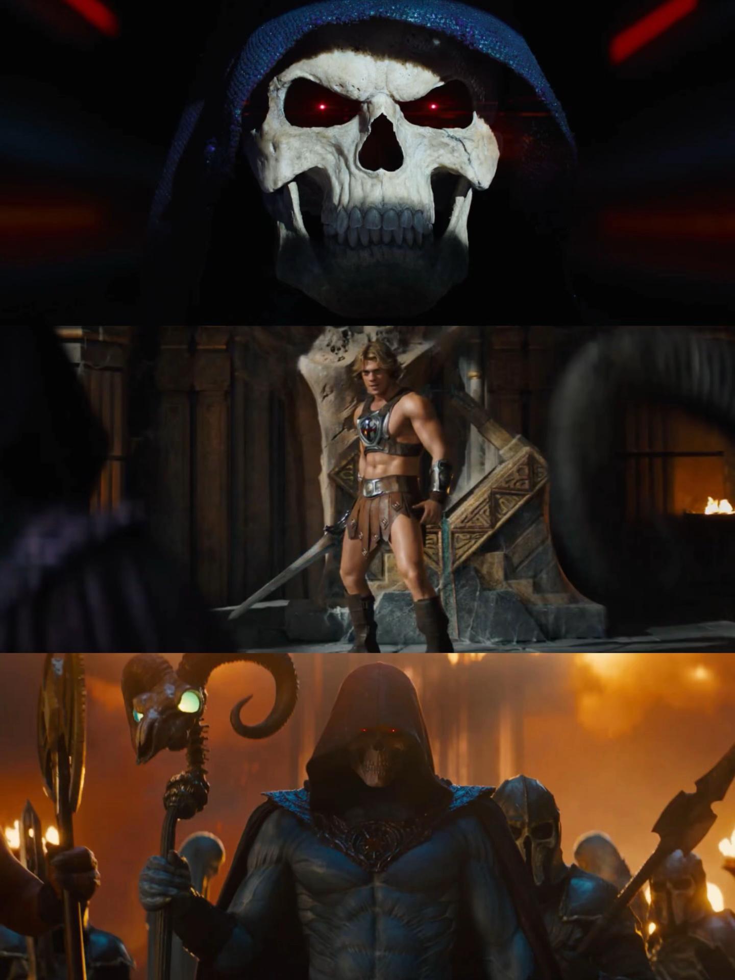 @vidacomcinema