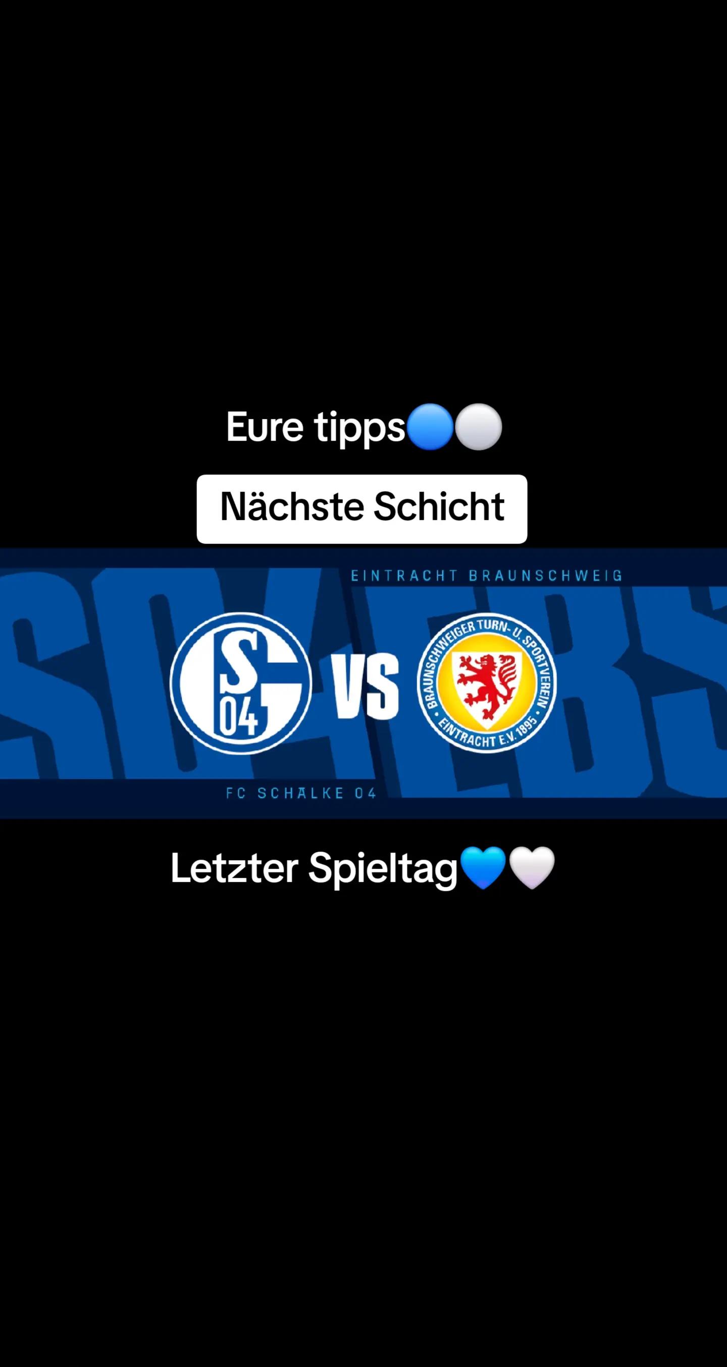 @Schalke.total