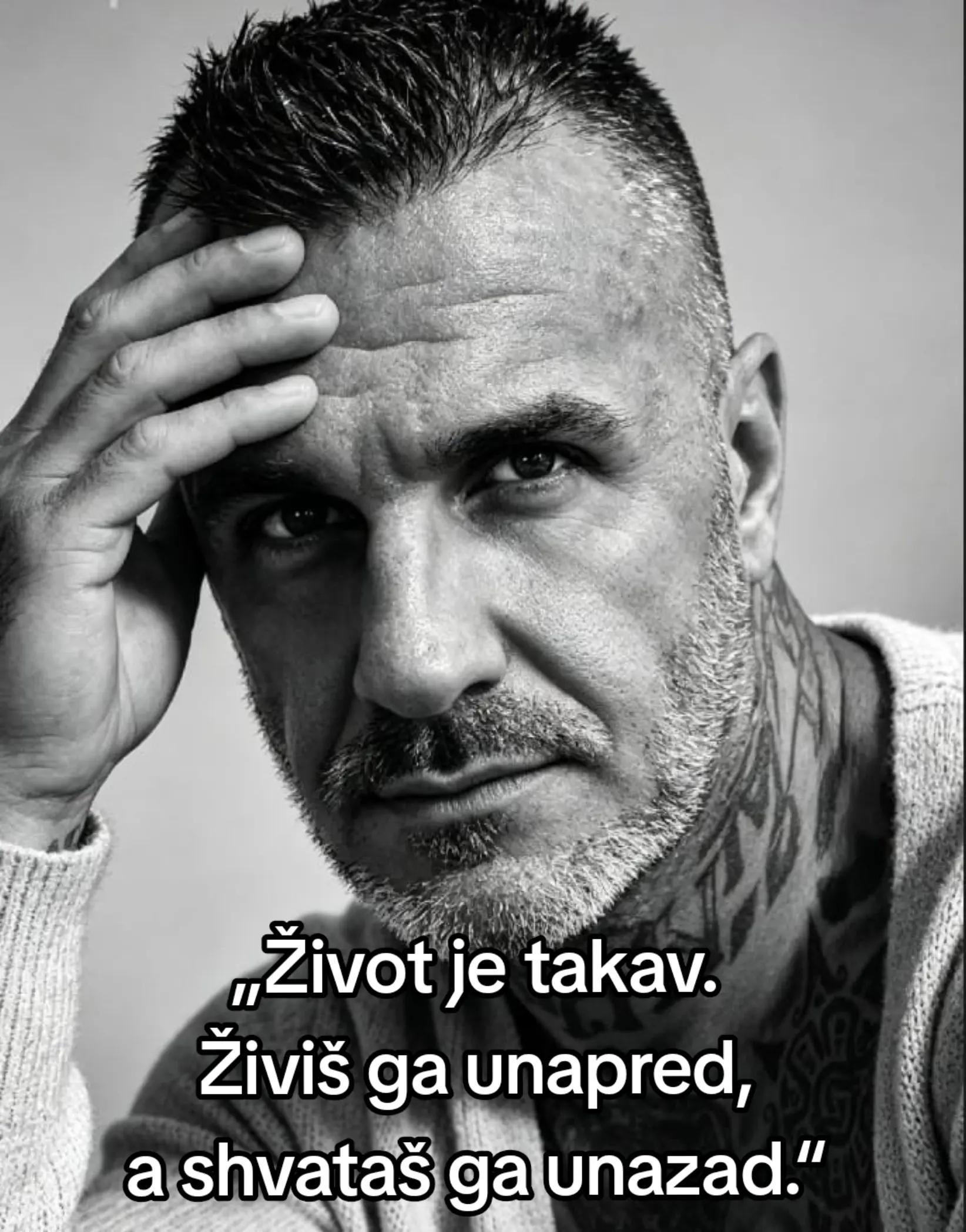 @Aleks M