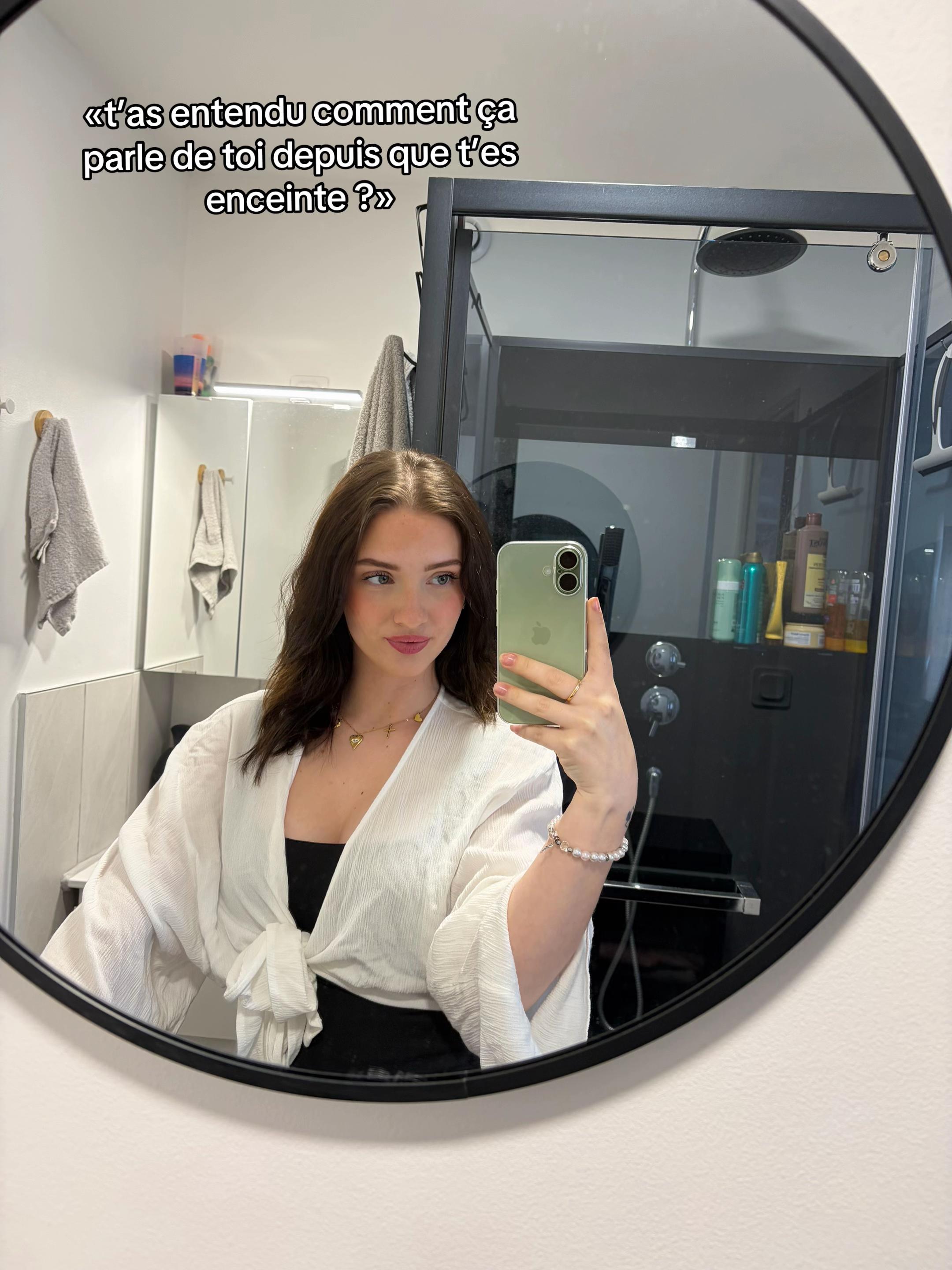 @eline ✨