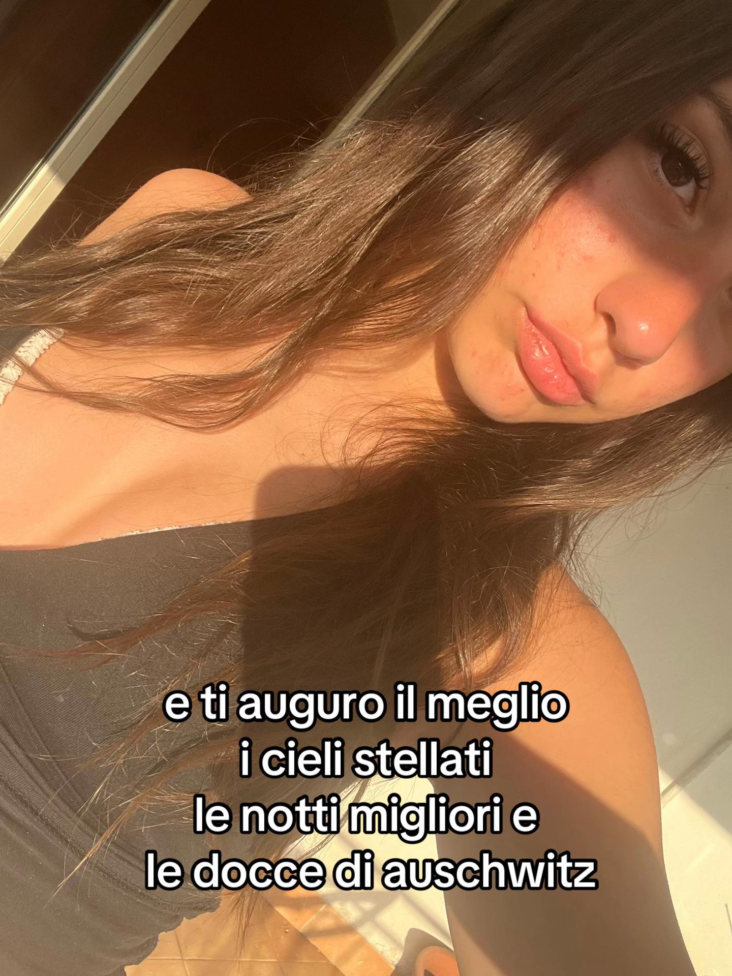 @𝓴𝓮𝓵𝓵𝔂