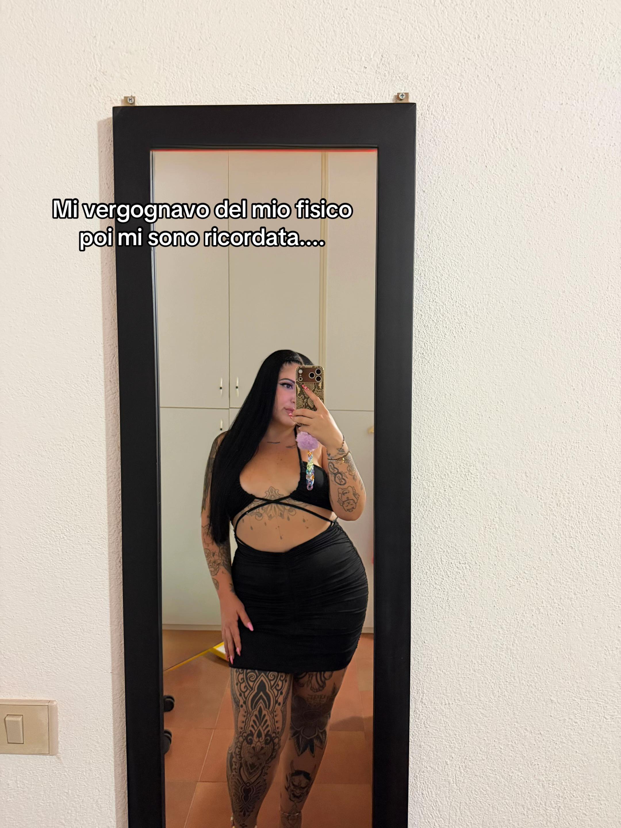 @GiuliM