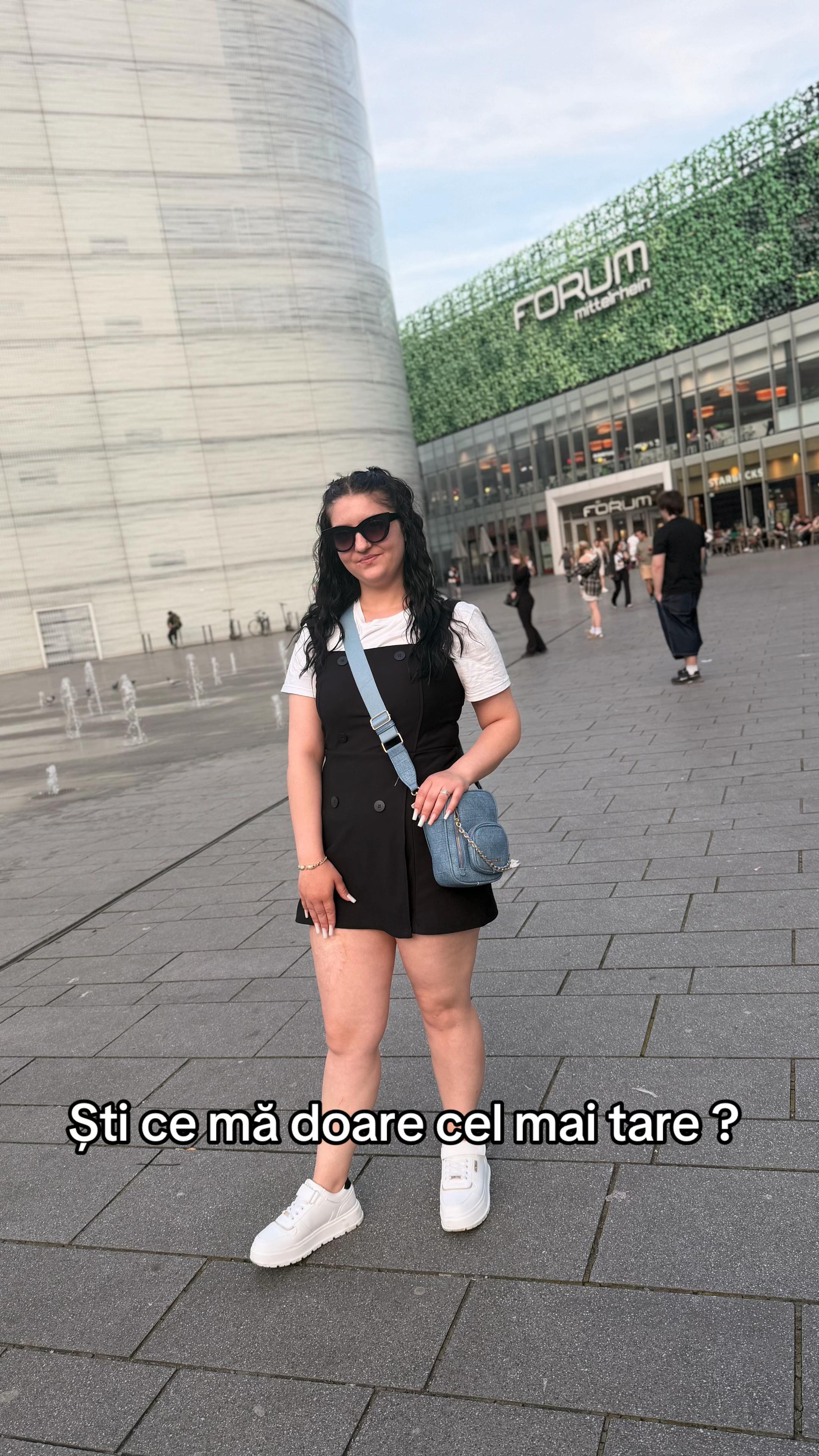 @BențeDenisa