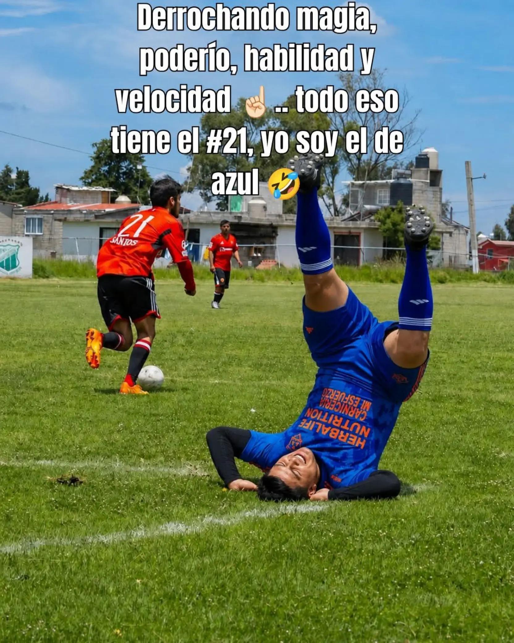 @J Soriano 🫡