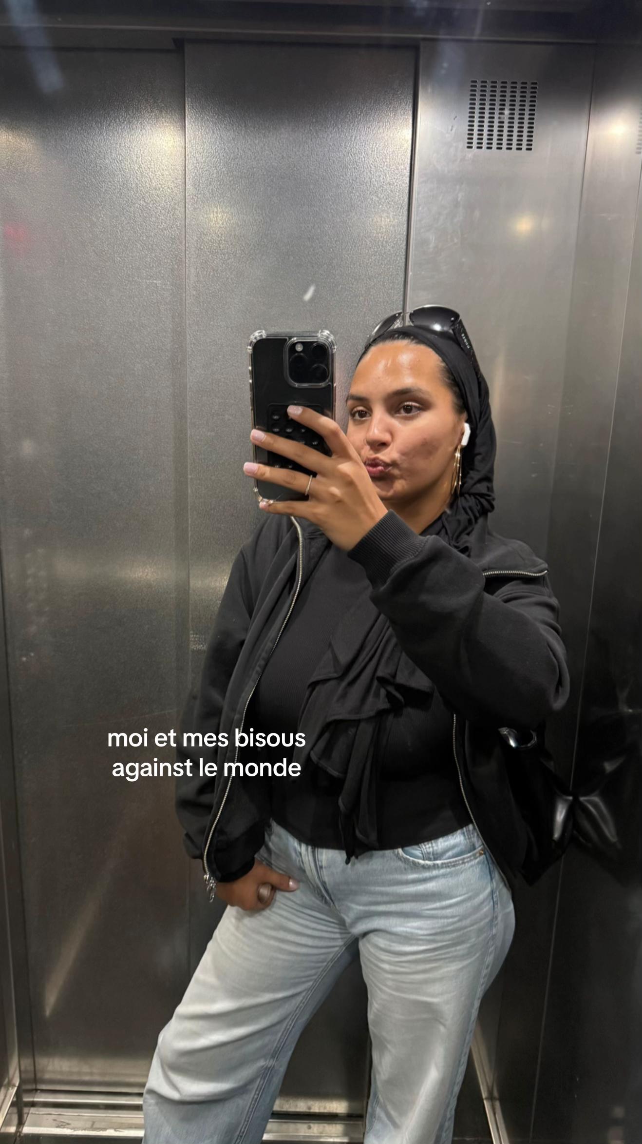 @dendé