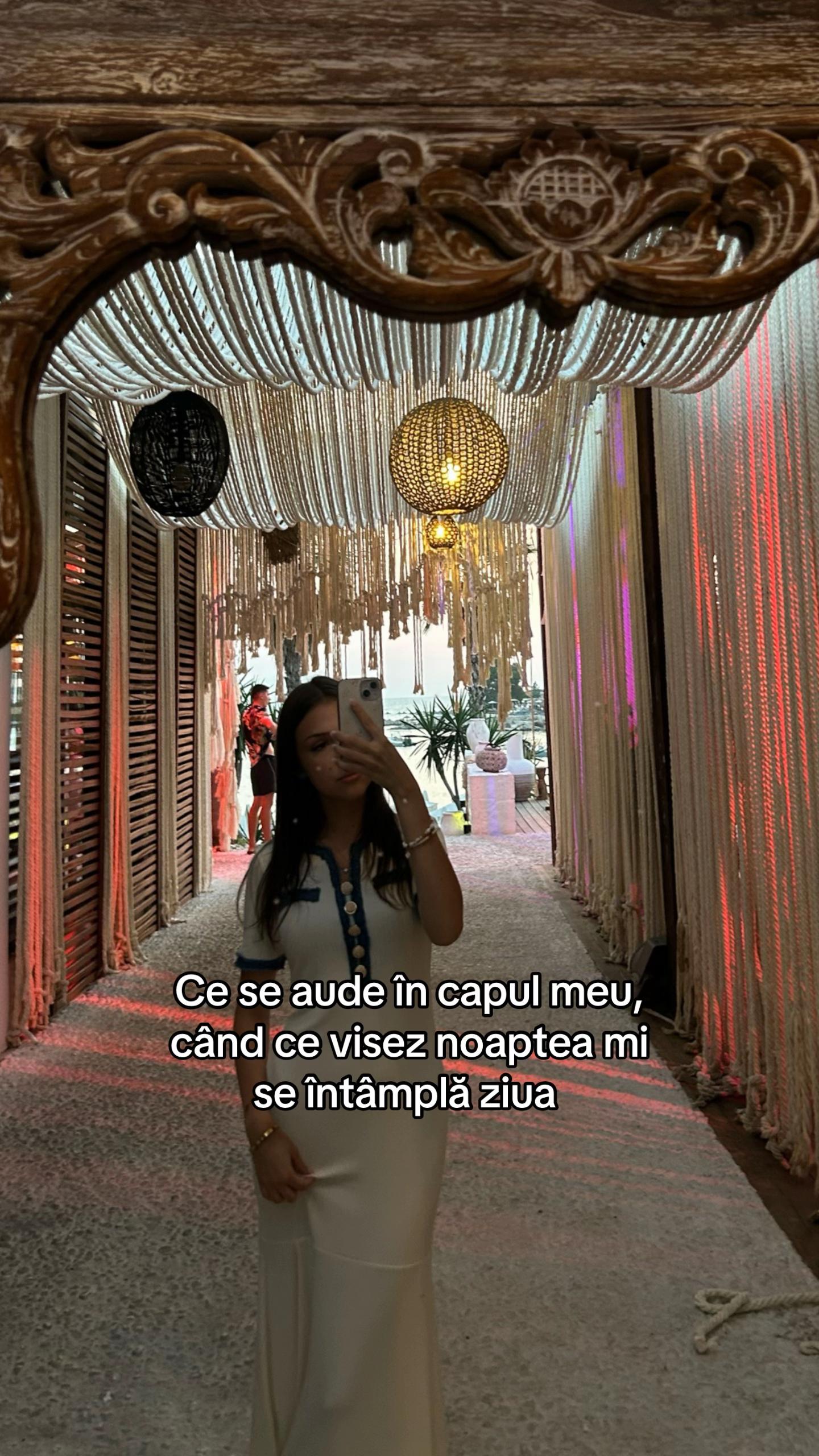 @🎀