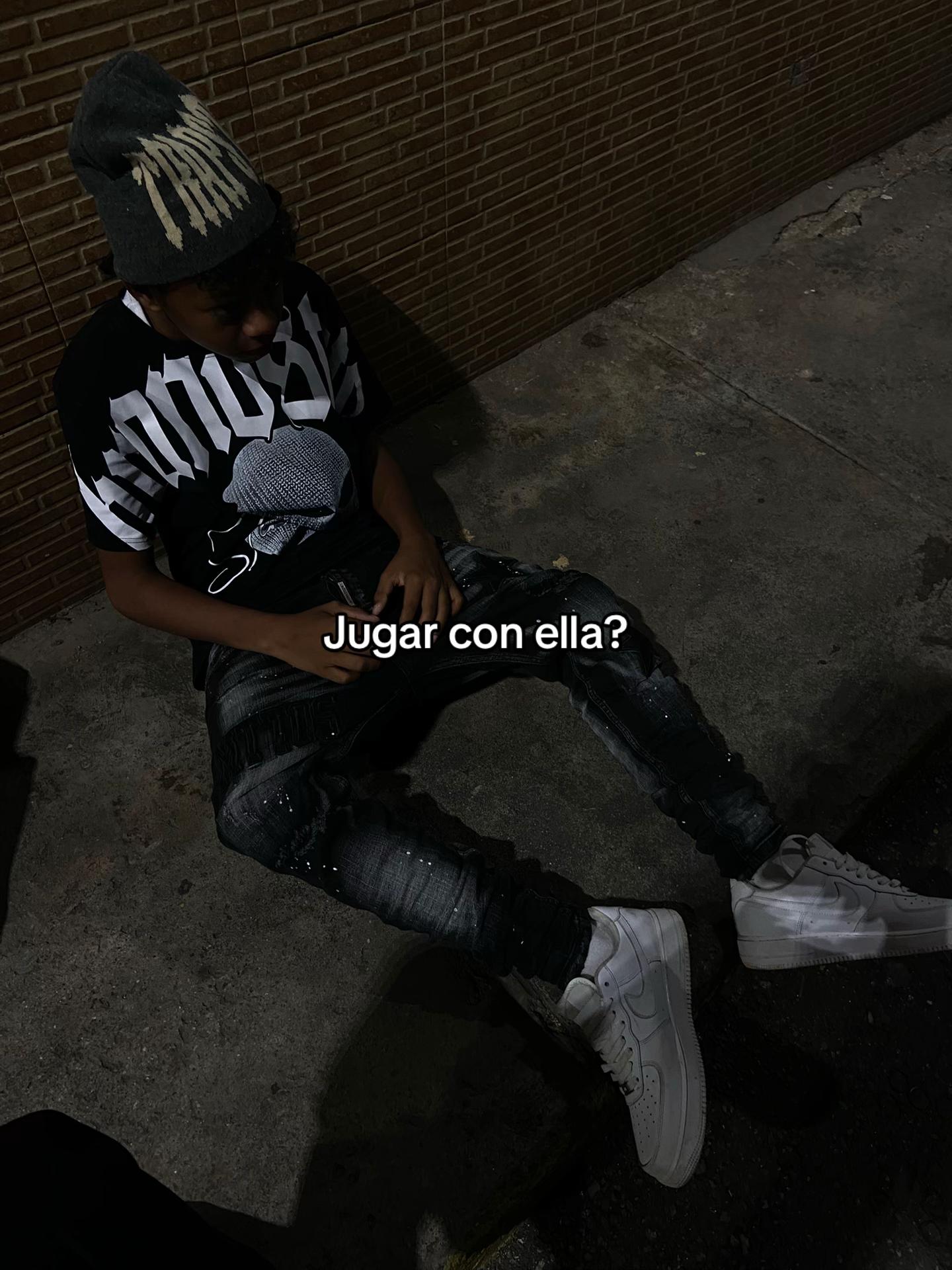 @Babydxxgx👼🏽