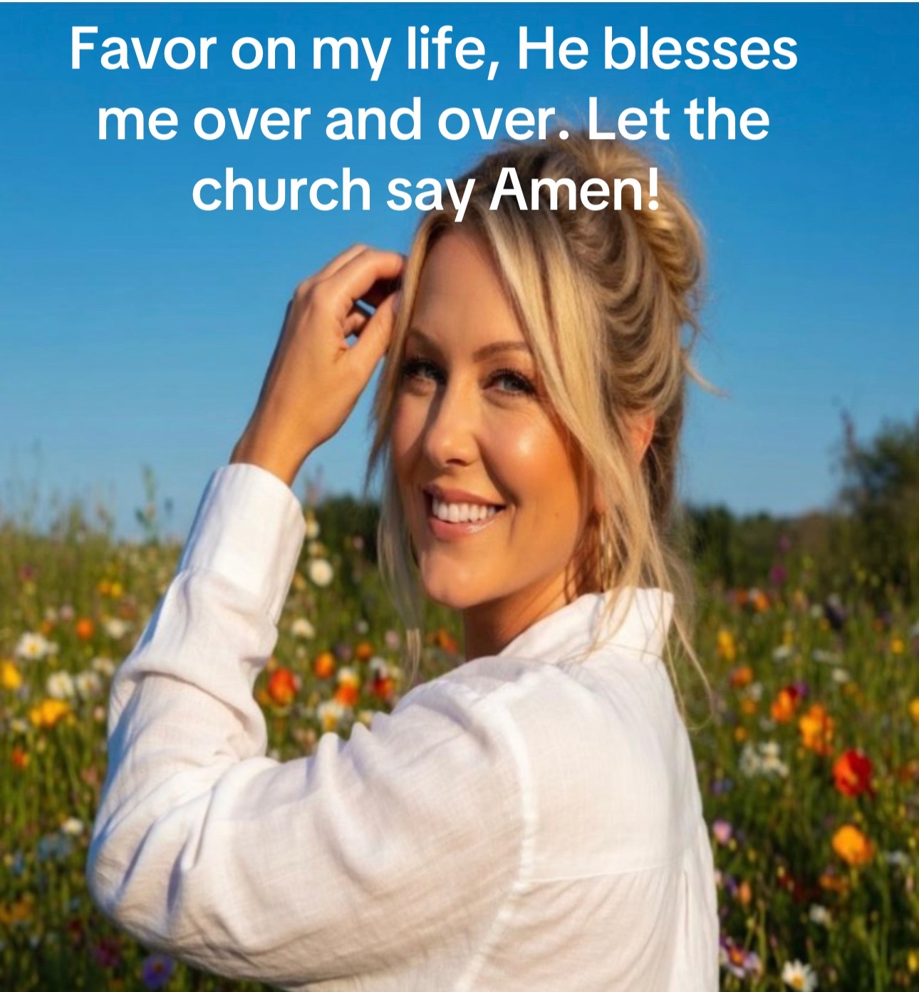 @Debbie Ann