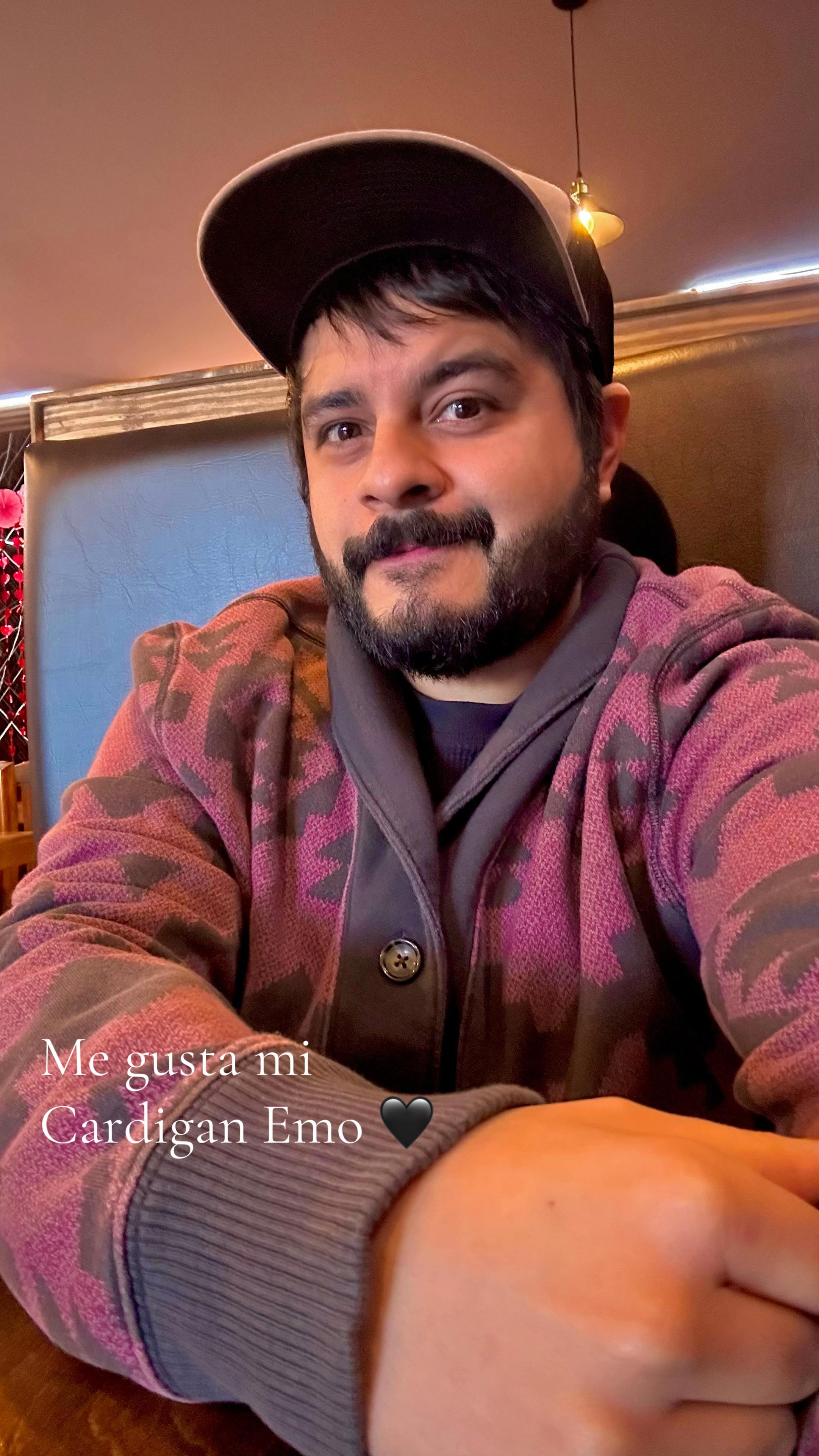 @Sebas_tian
