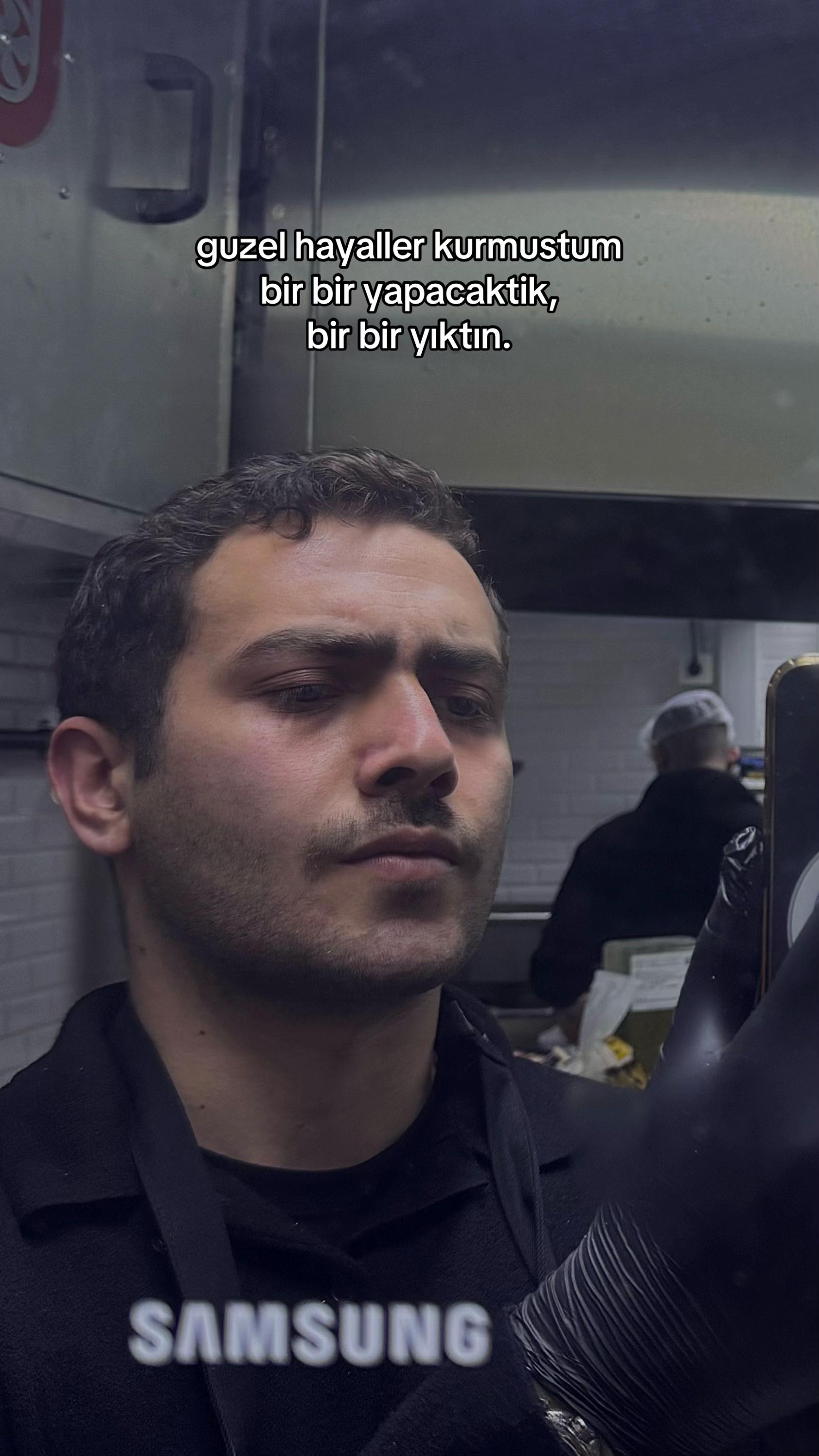 @ahmet