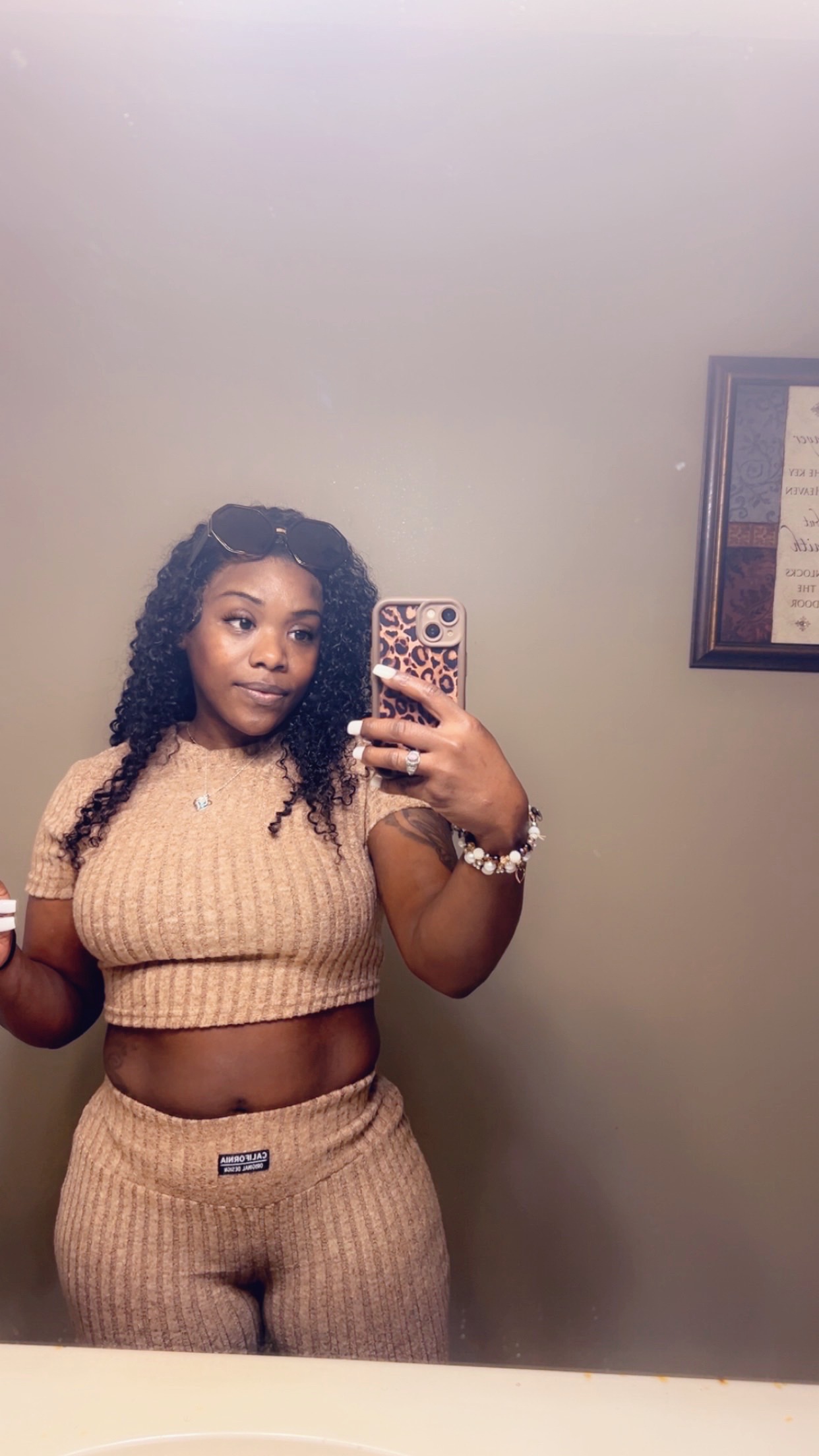 @poodiii🧸💕