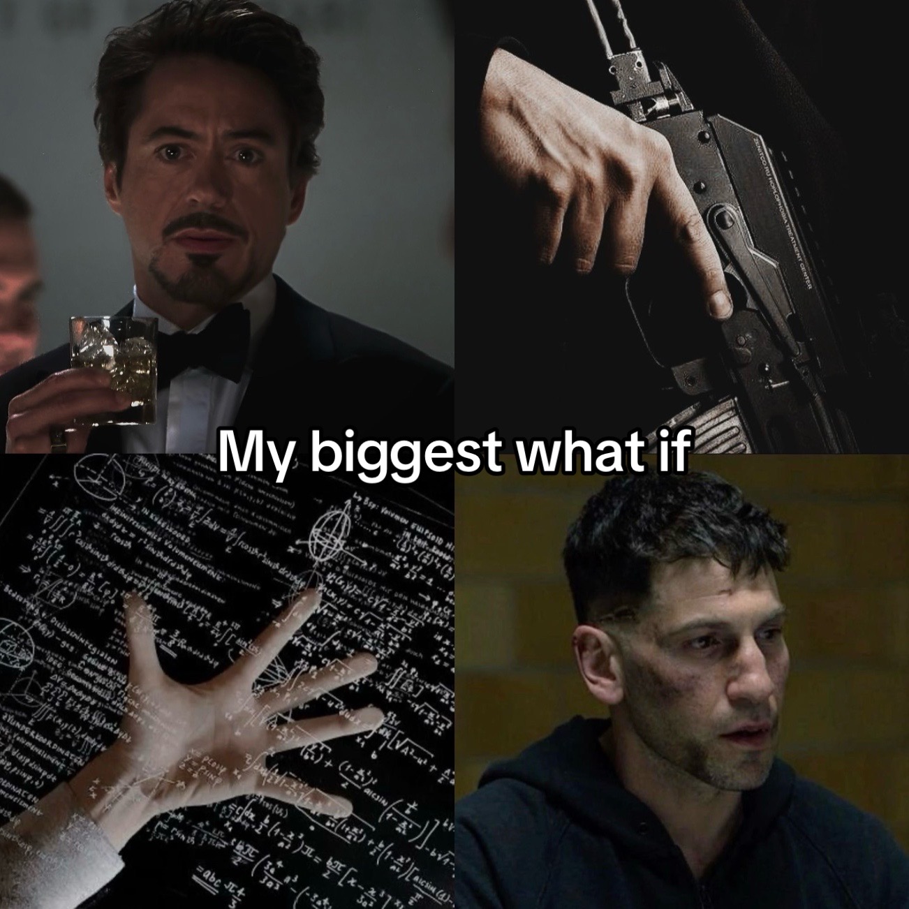 @४✪marvel_boo✪४