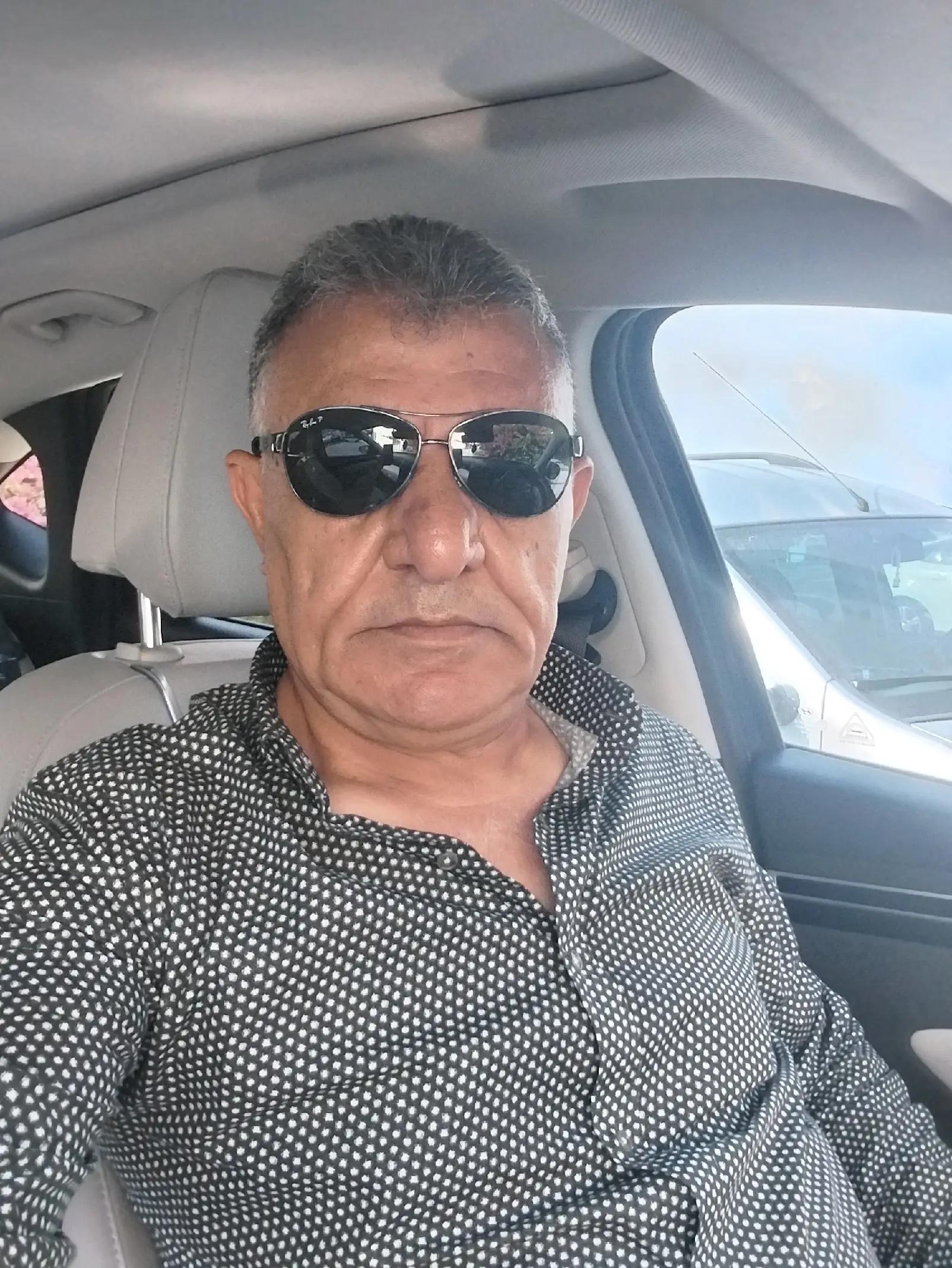 @Fikret Özgün