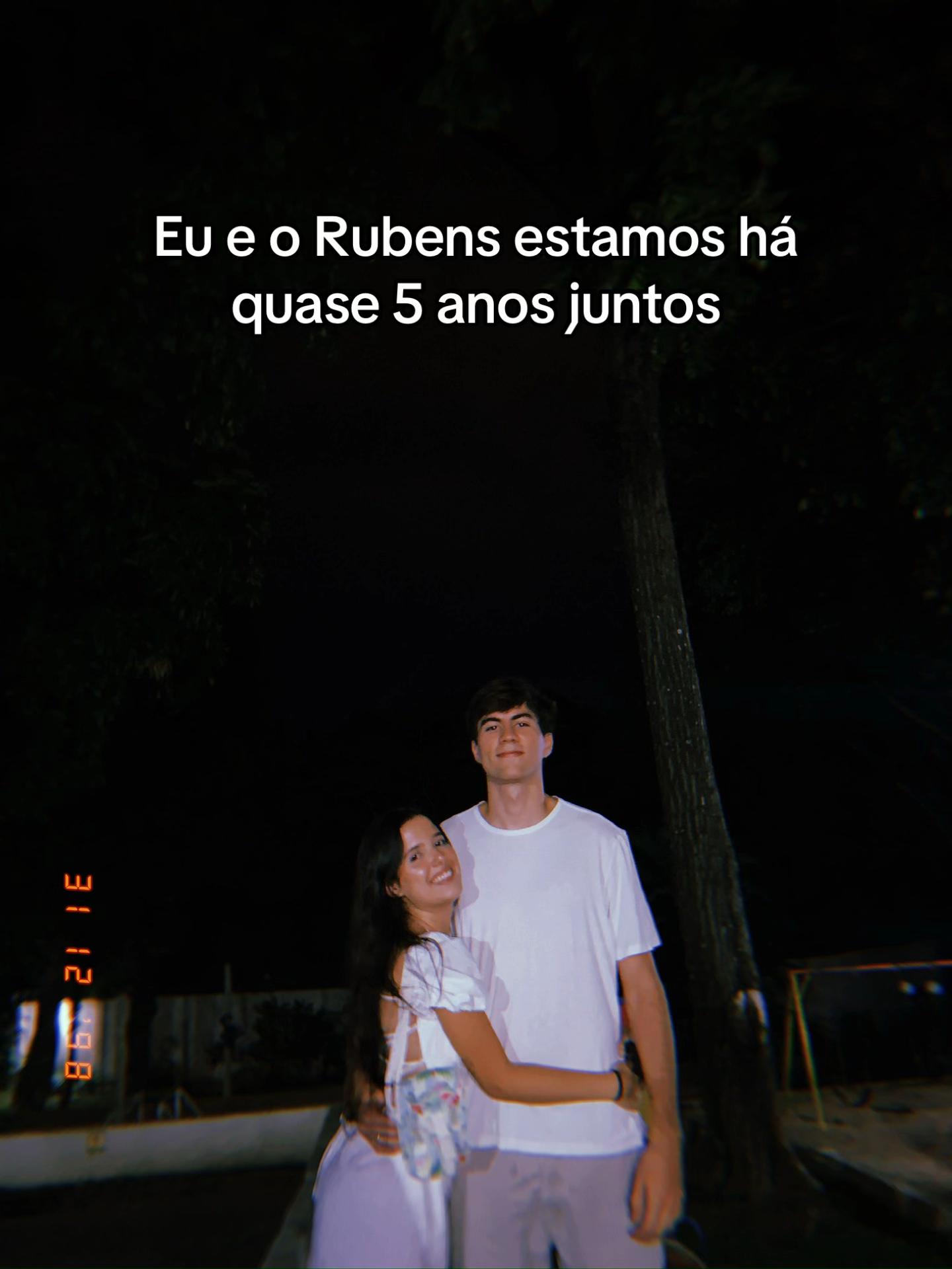 @Juju