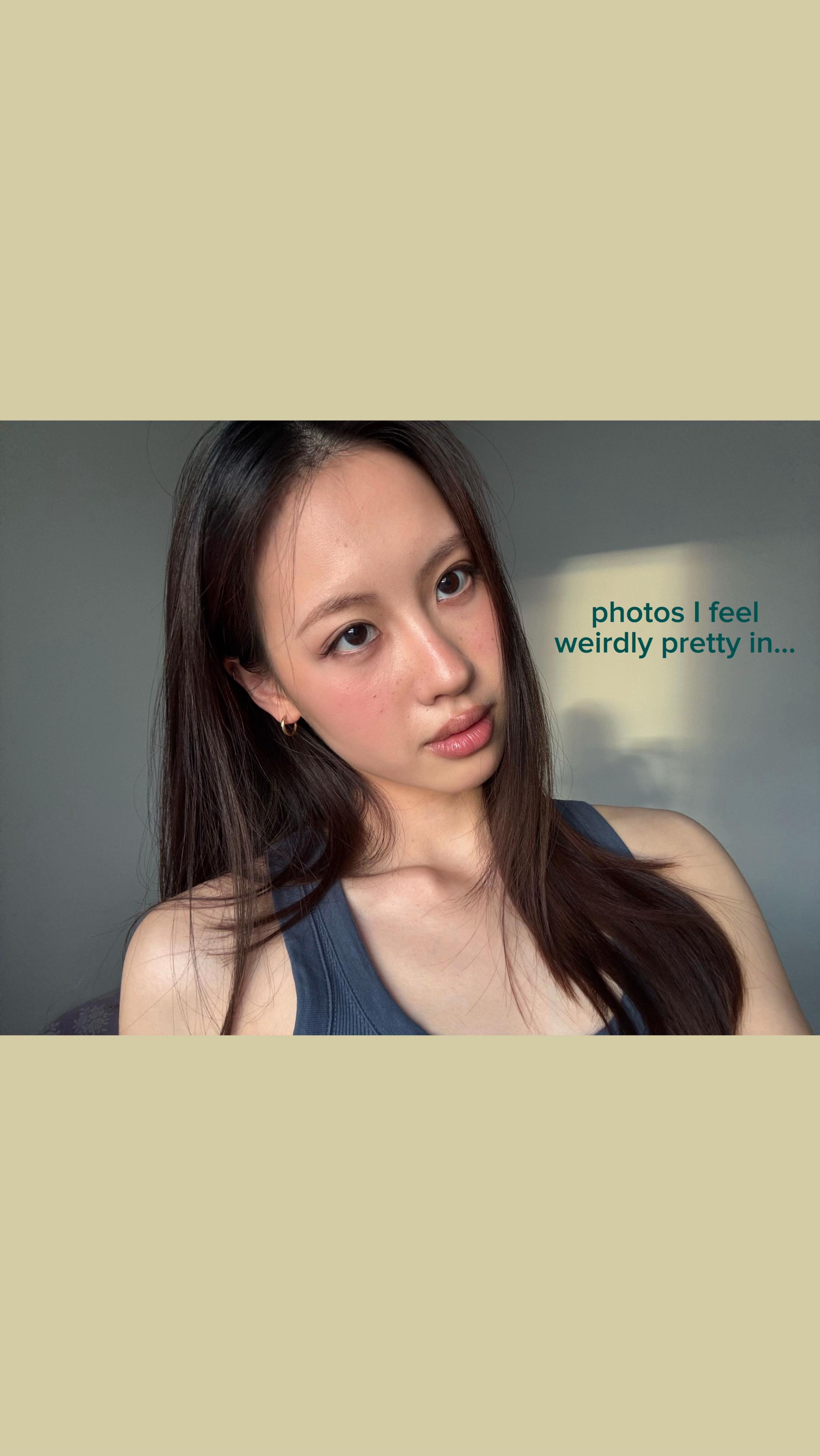 @angela .𖥔 ݁ 🪐˖.𖥔