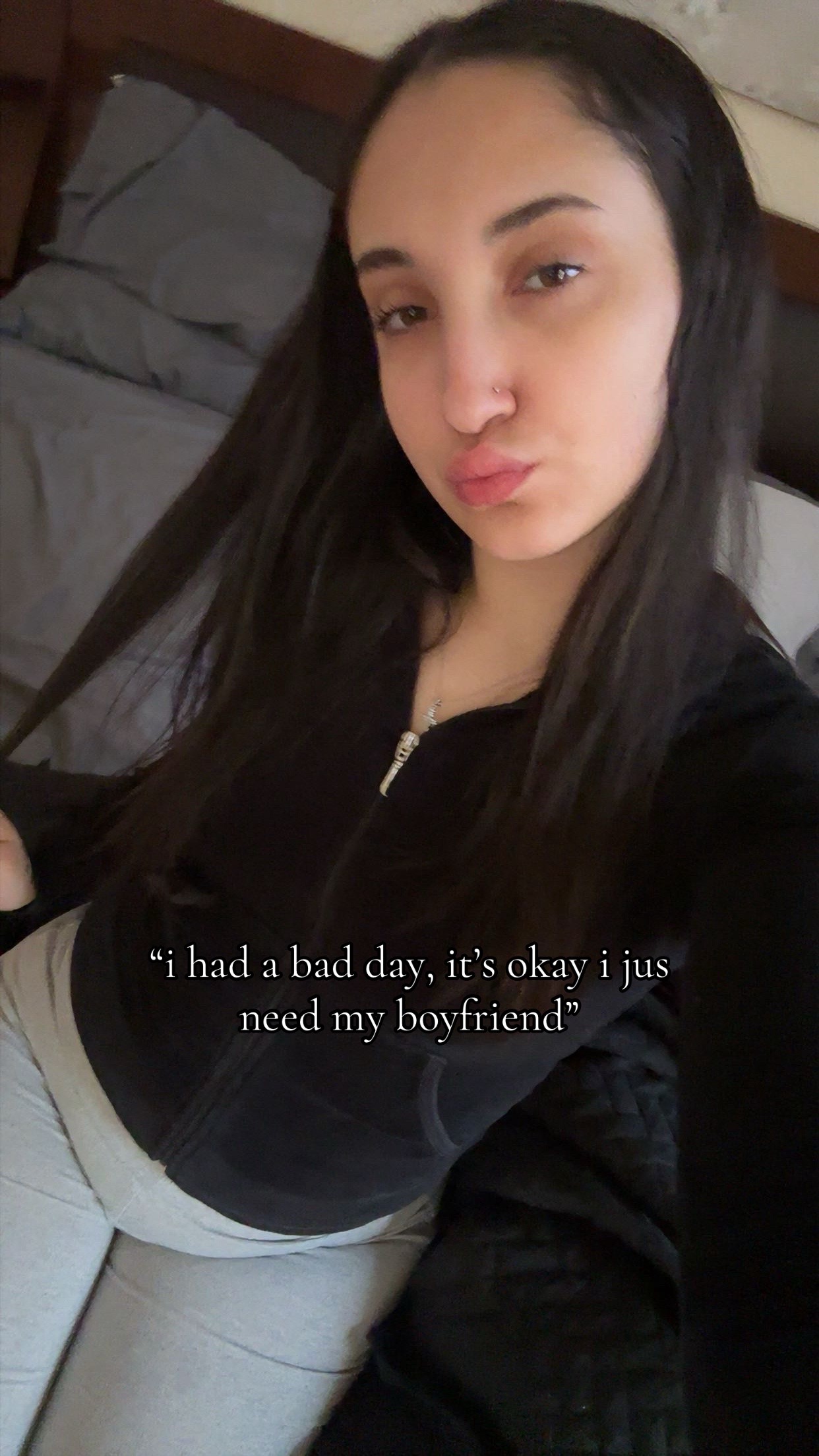 @jj