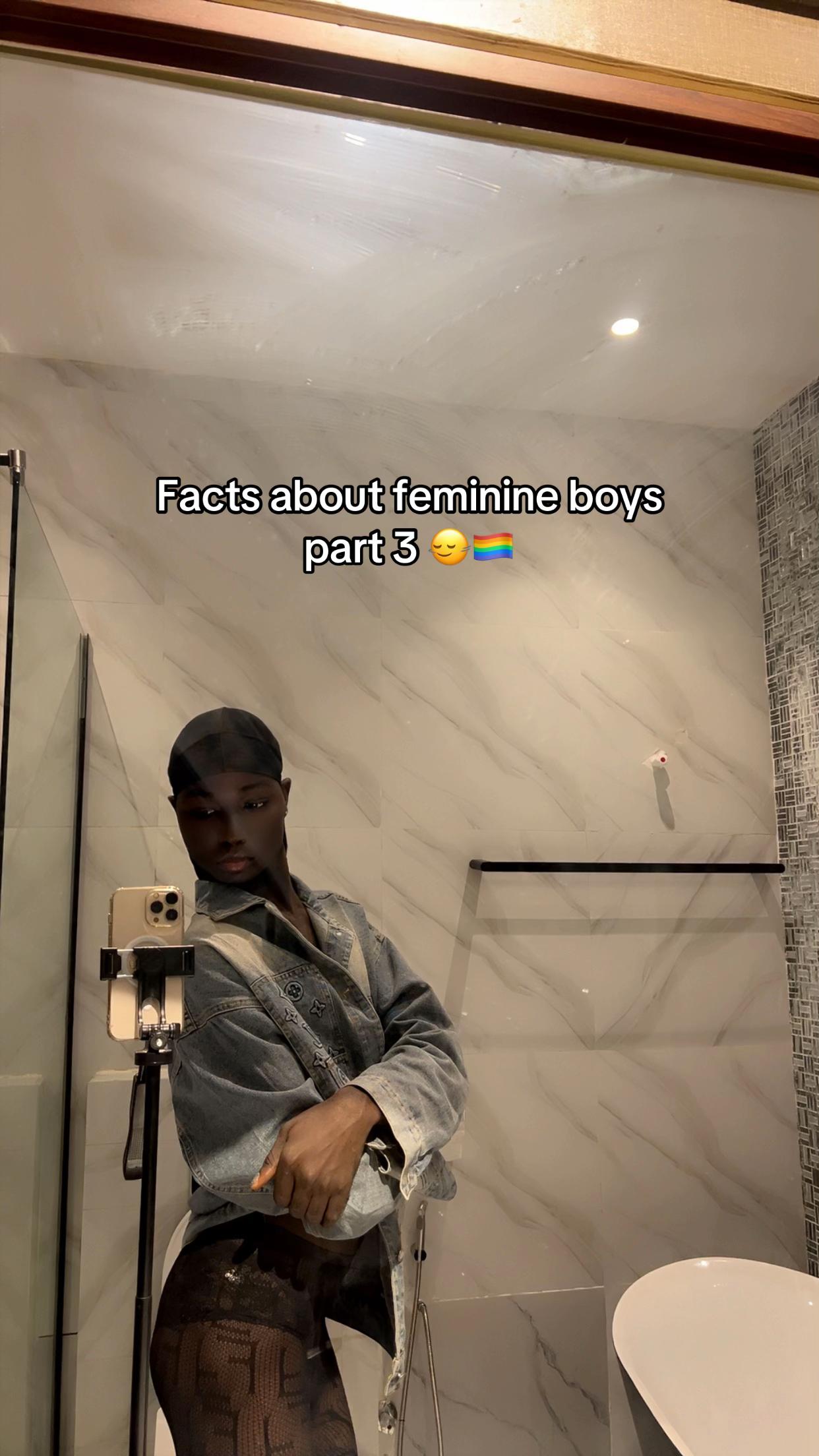 @Femboy🥀