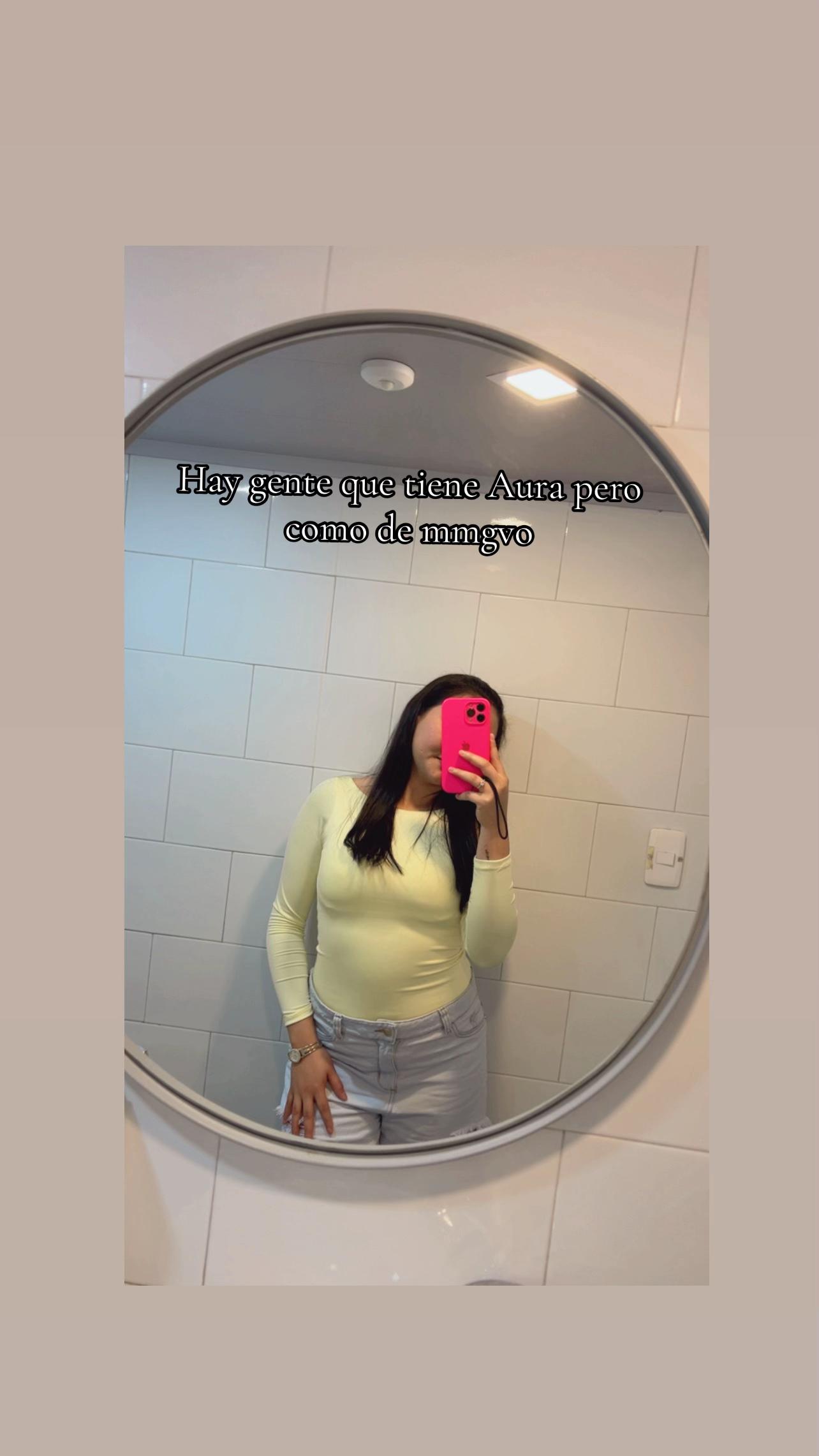 @TATI 🔥
