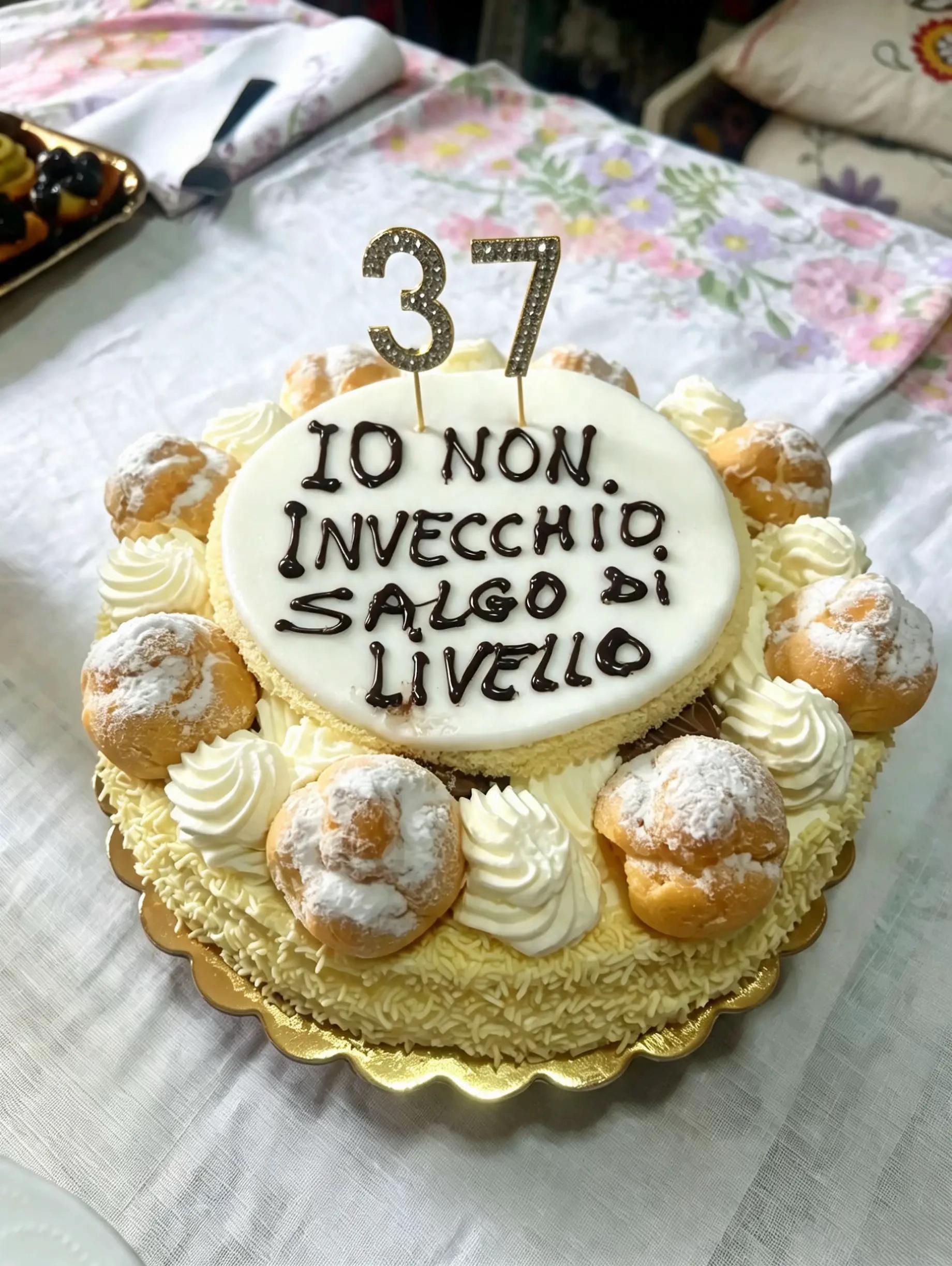 @Silvia🪐
