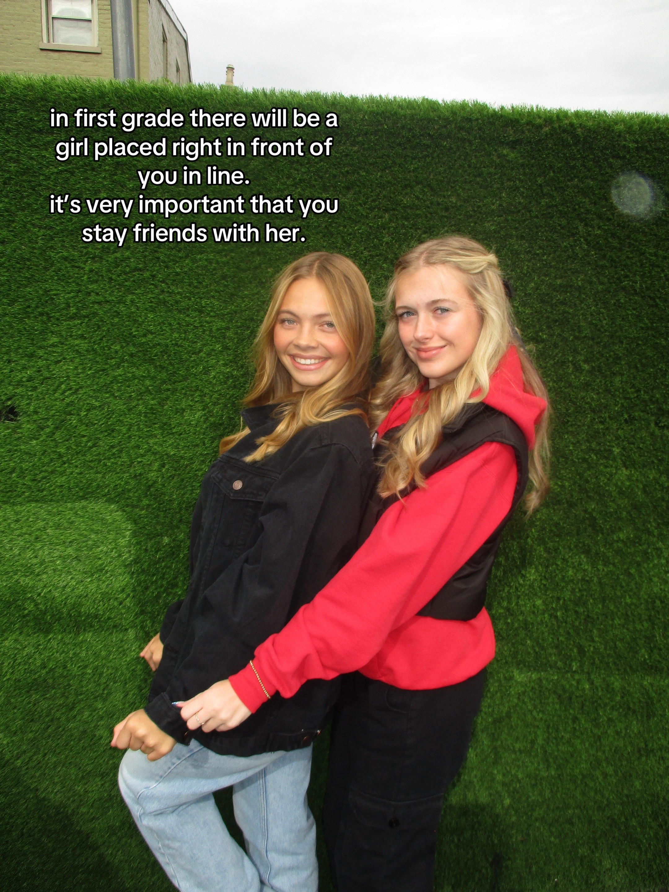 @ava_mcdole_