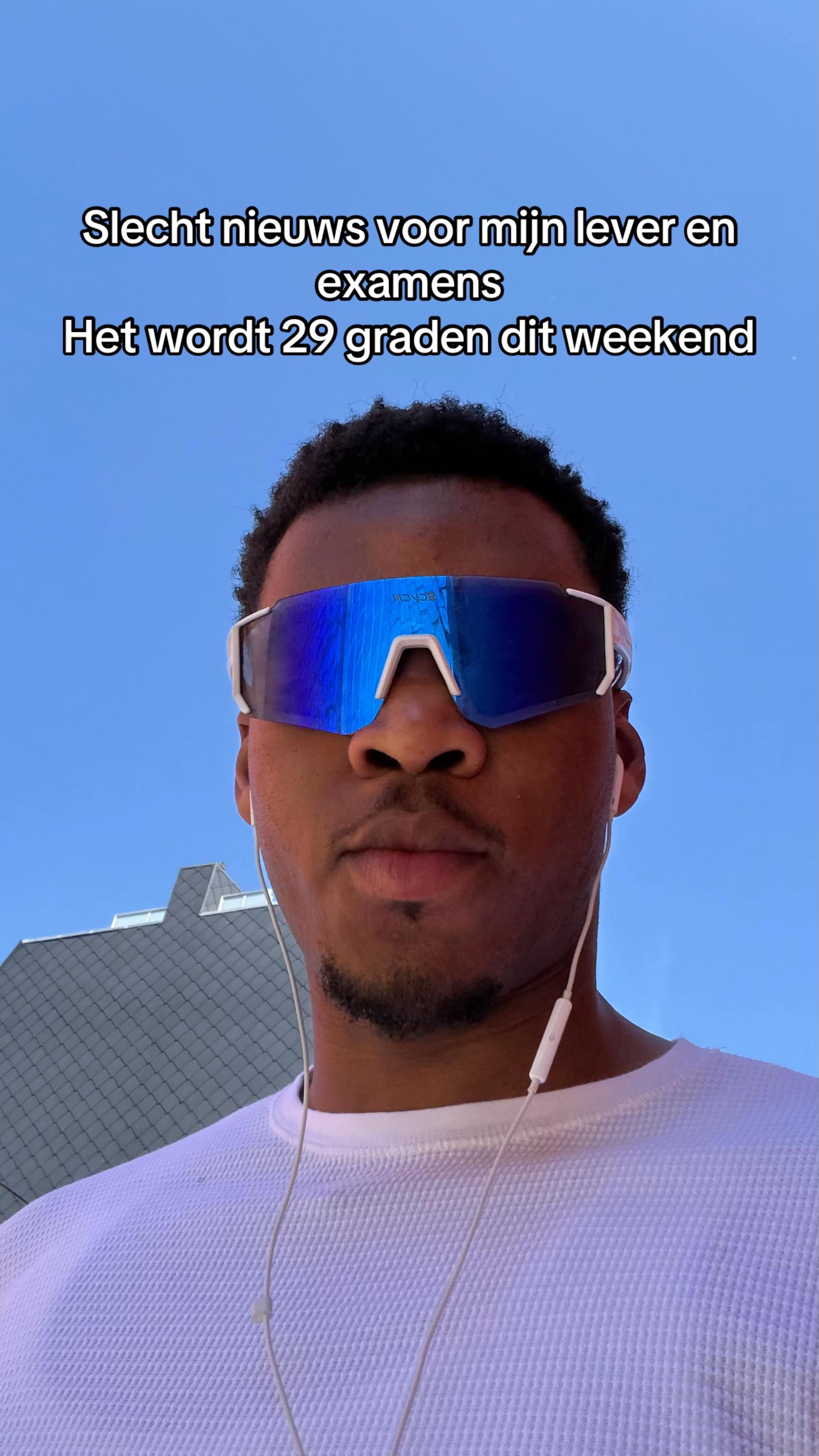 @Dustin Badu