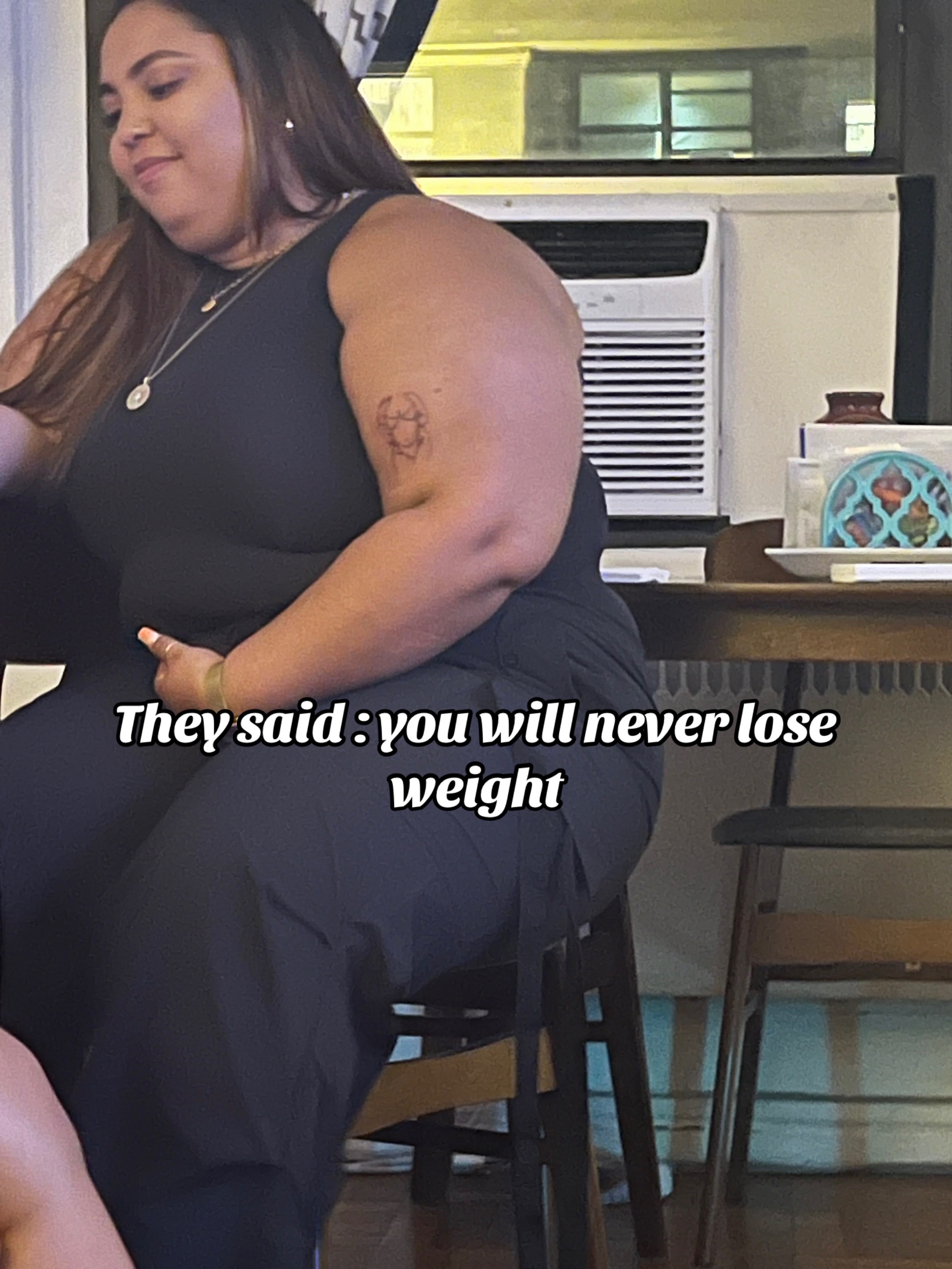 @Karla Montolio