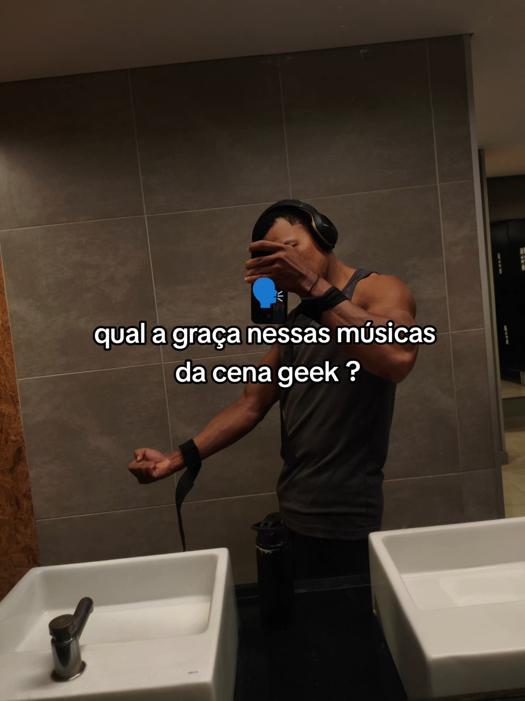 @Josué Jordan