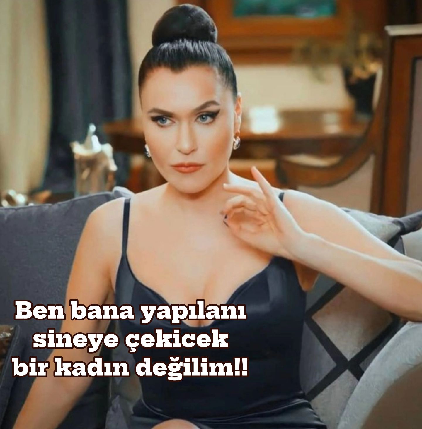@Zeynep