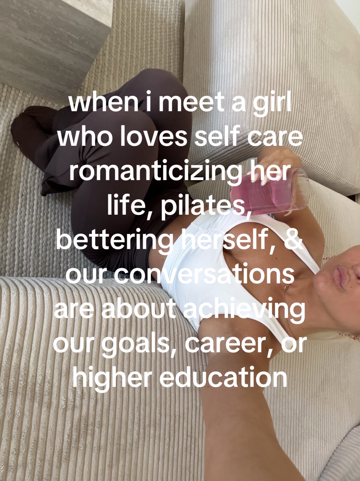 @homebodyarchive