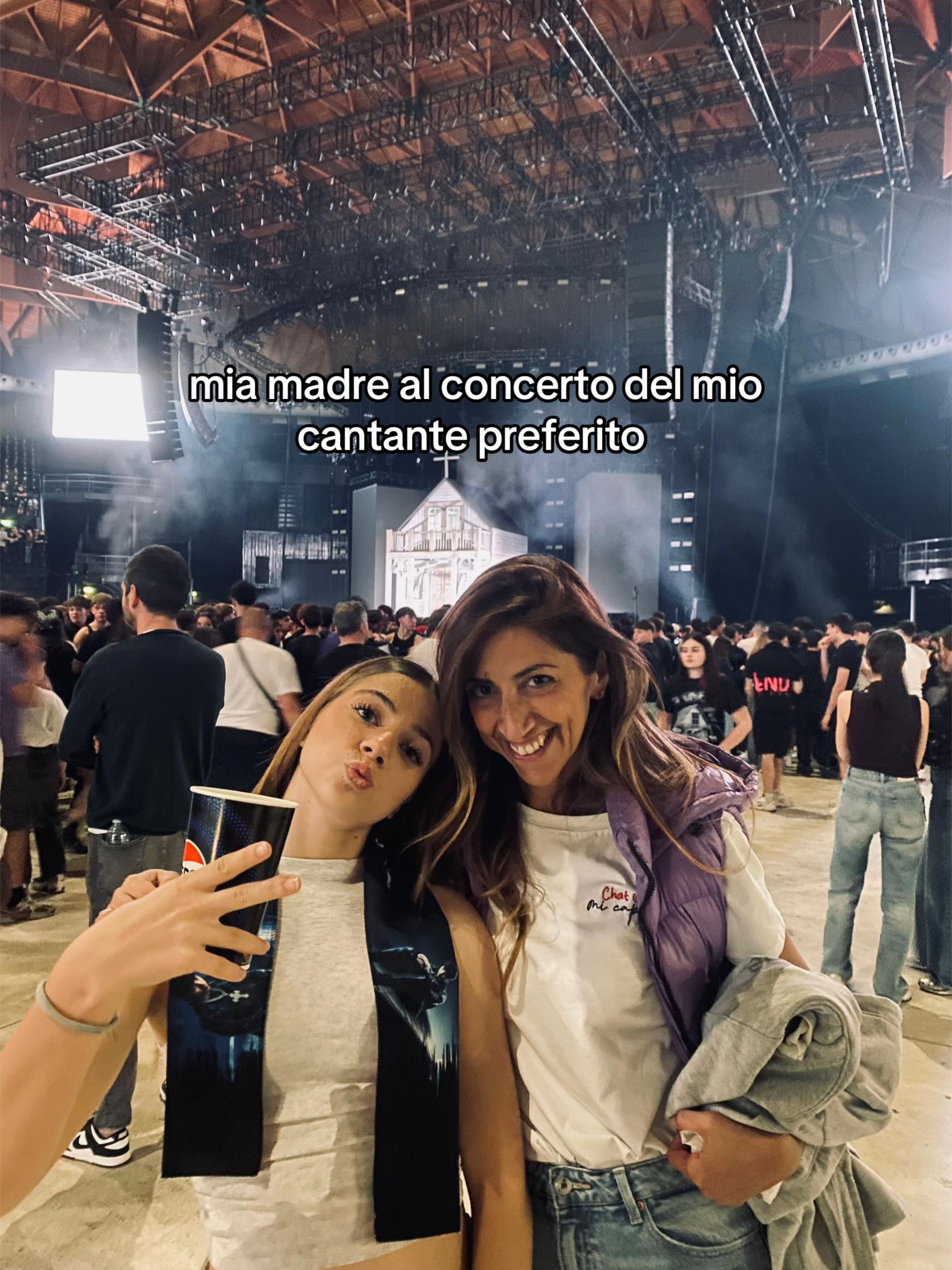 @mati_ottaviani12