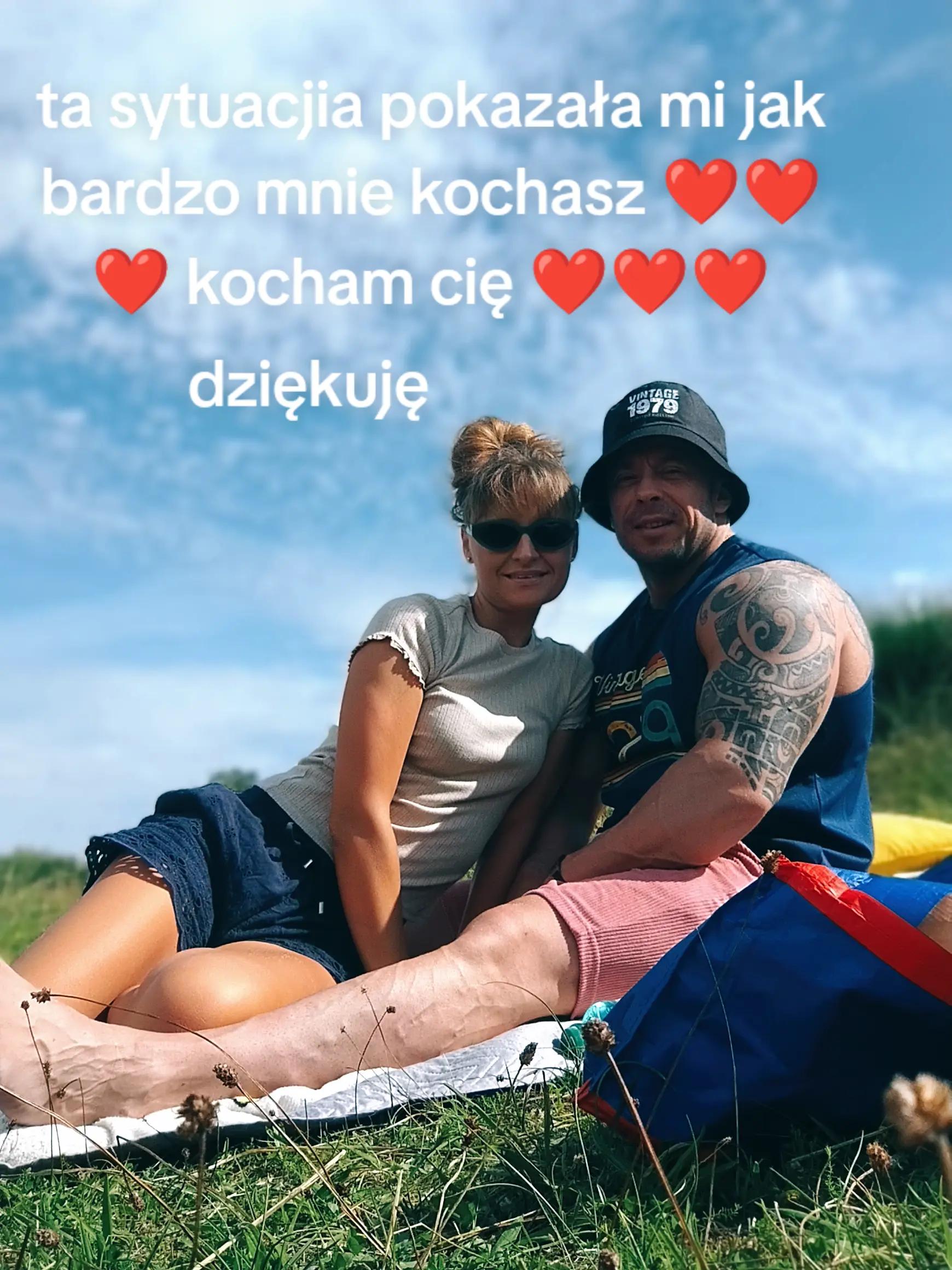 @agnieszka