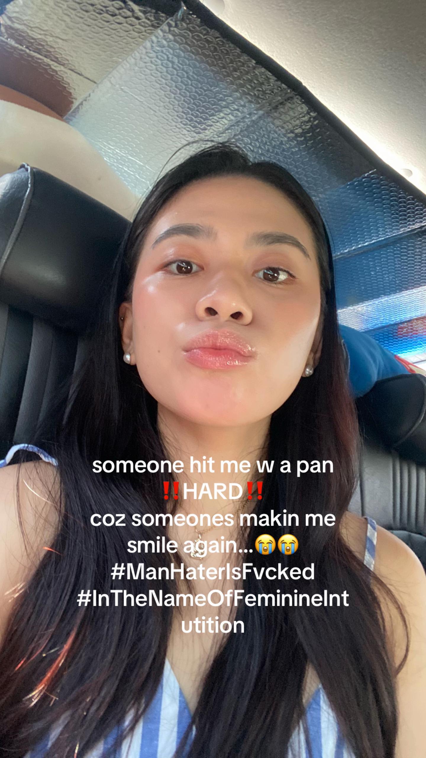 @lykanortez_on_ig