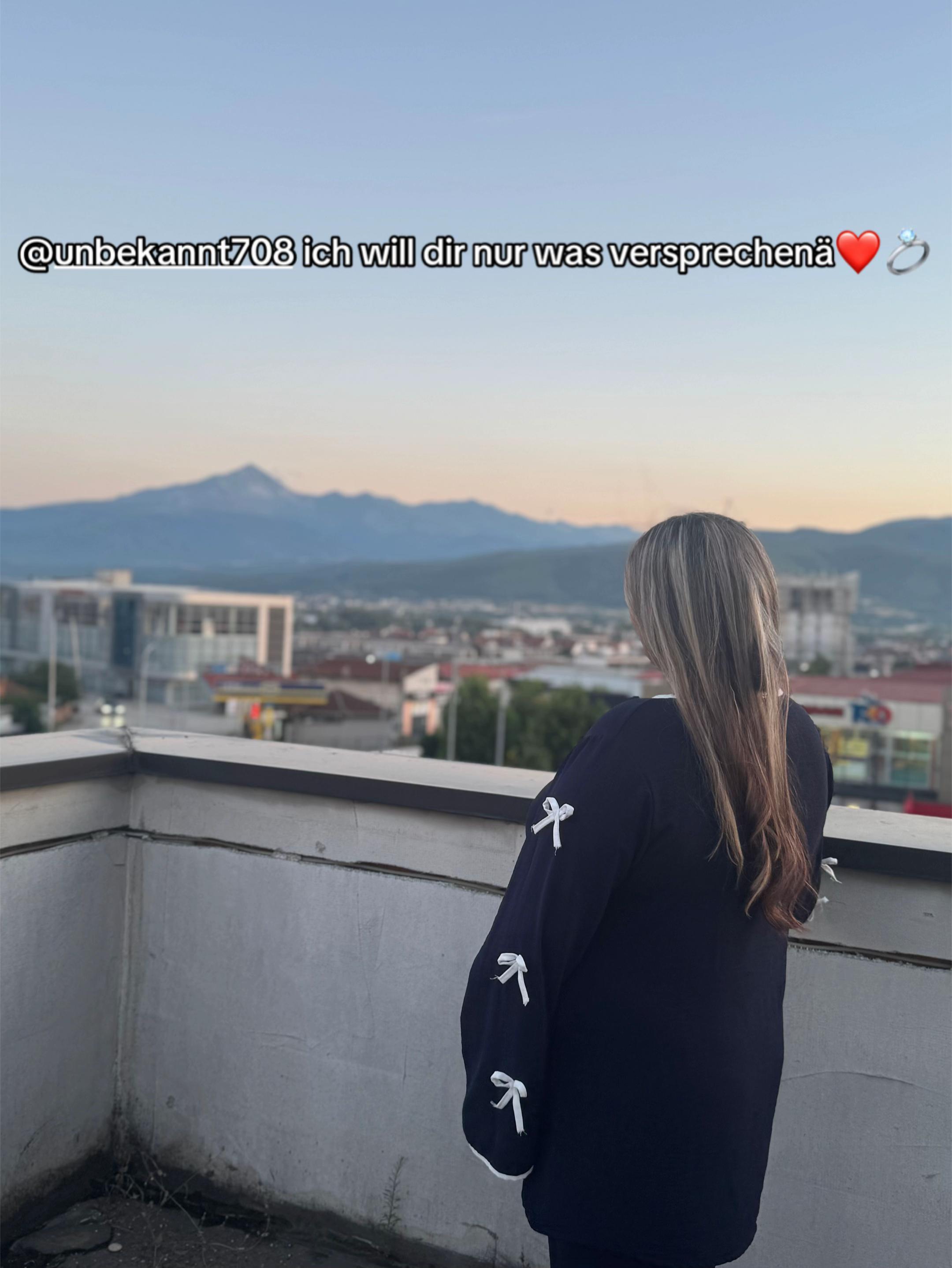 @HNR❤️🌹🇸🇾🇽🇰