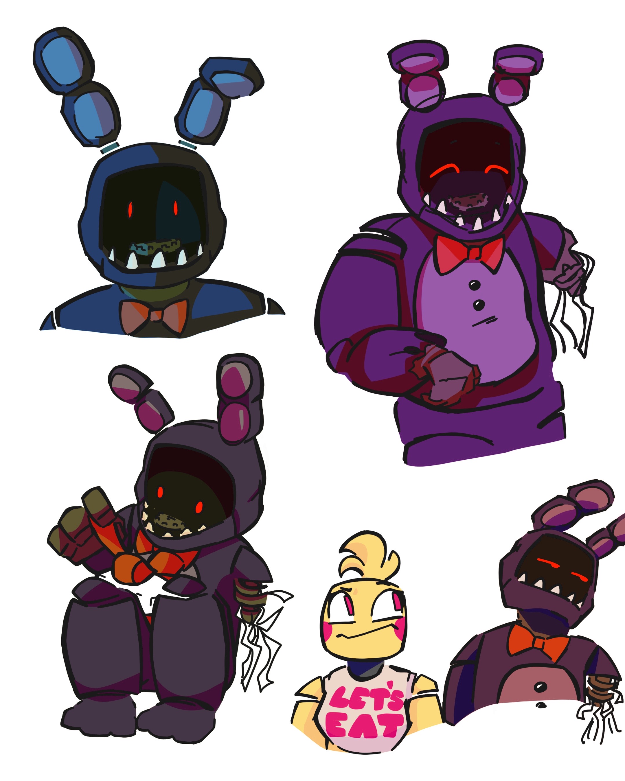 @Freitas21 • COMMS OPEN