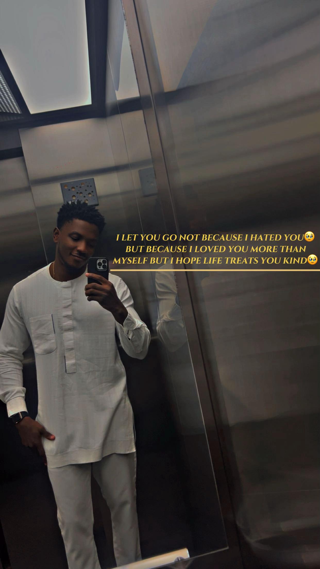 @MaxKwofie