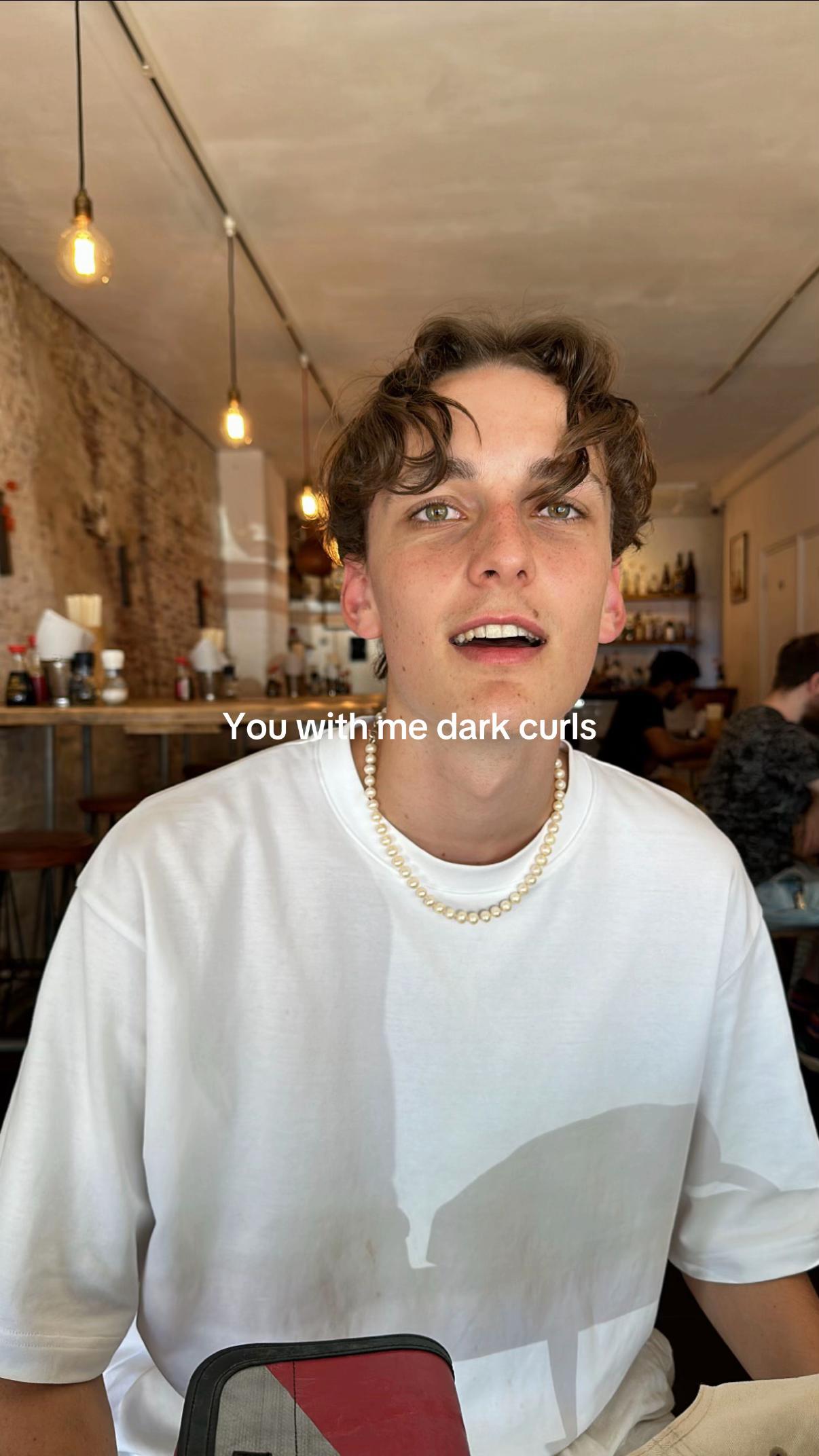 @Nika
