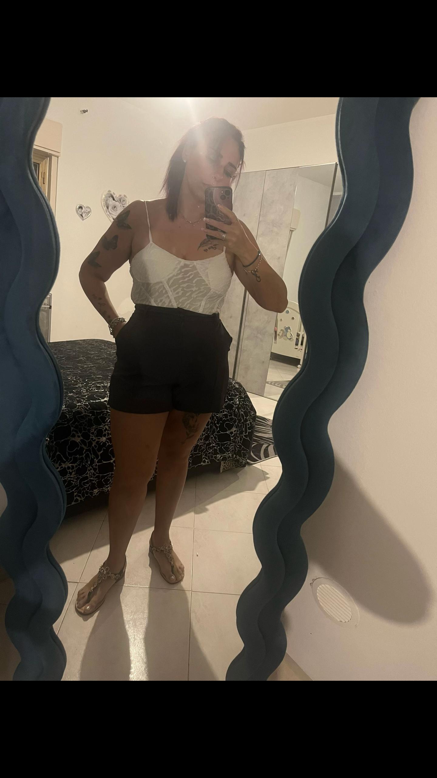 @giada rinaudo